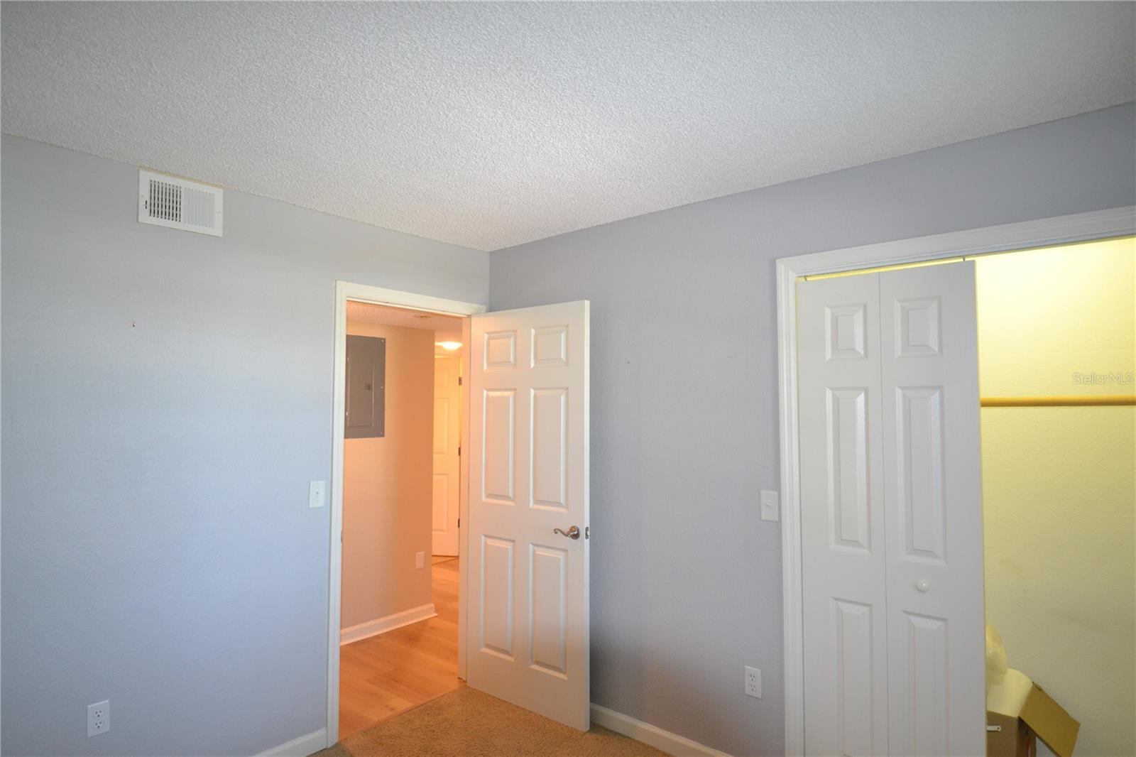 FOUNTAINS AT COUNTRYSIDE CONDO, CLEARWATER, FL, 33761