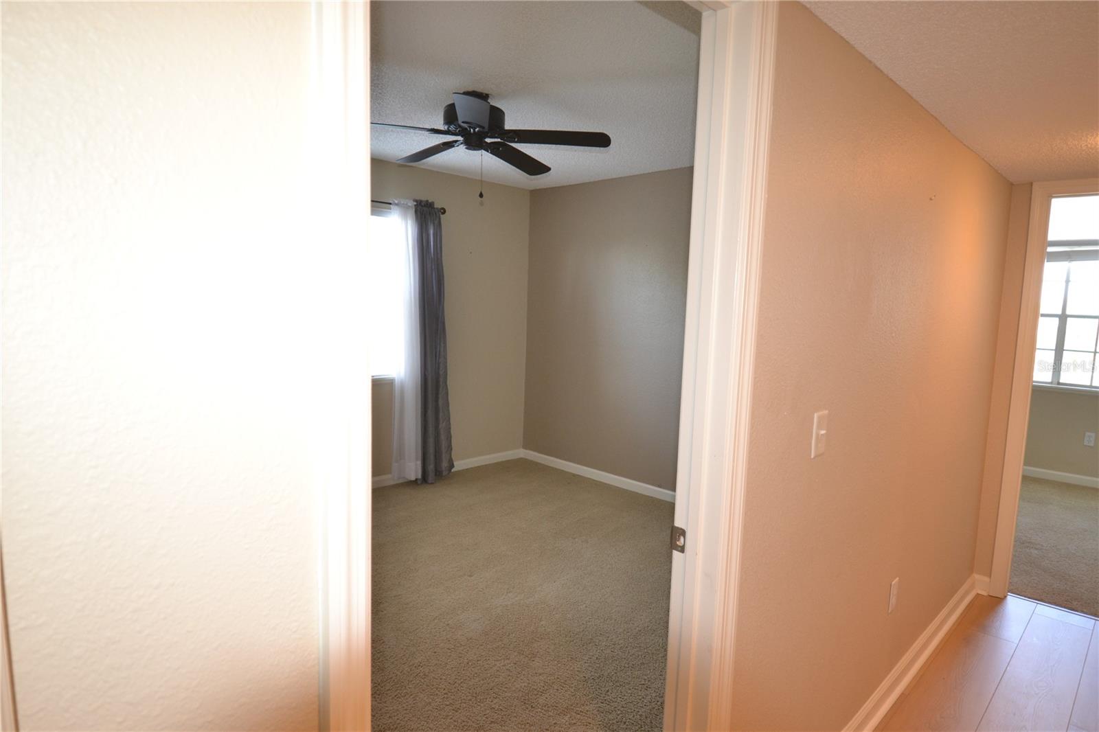 FOUNTAINS AT COUNTRYSIDE CONDO, CLEARWATER, FL, 33761