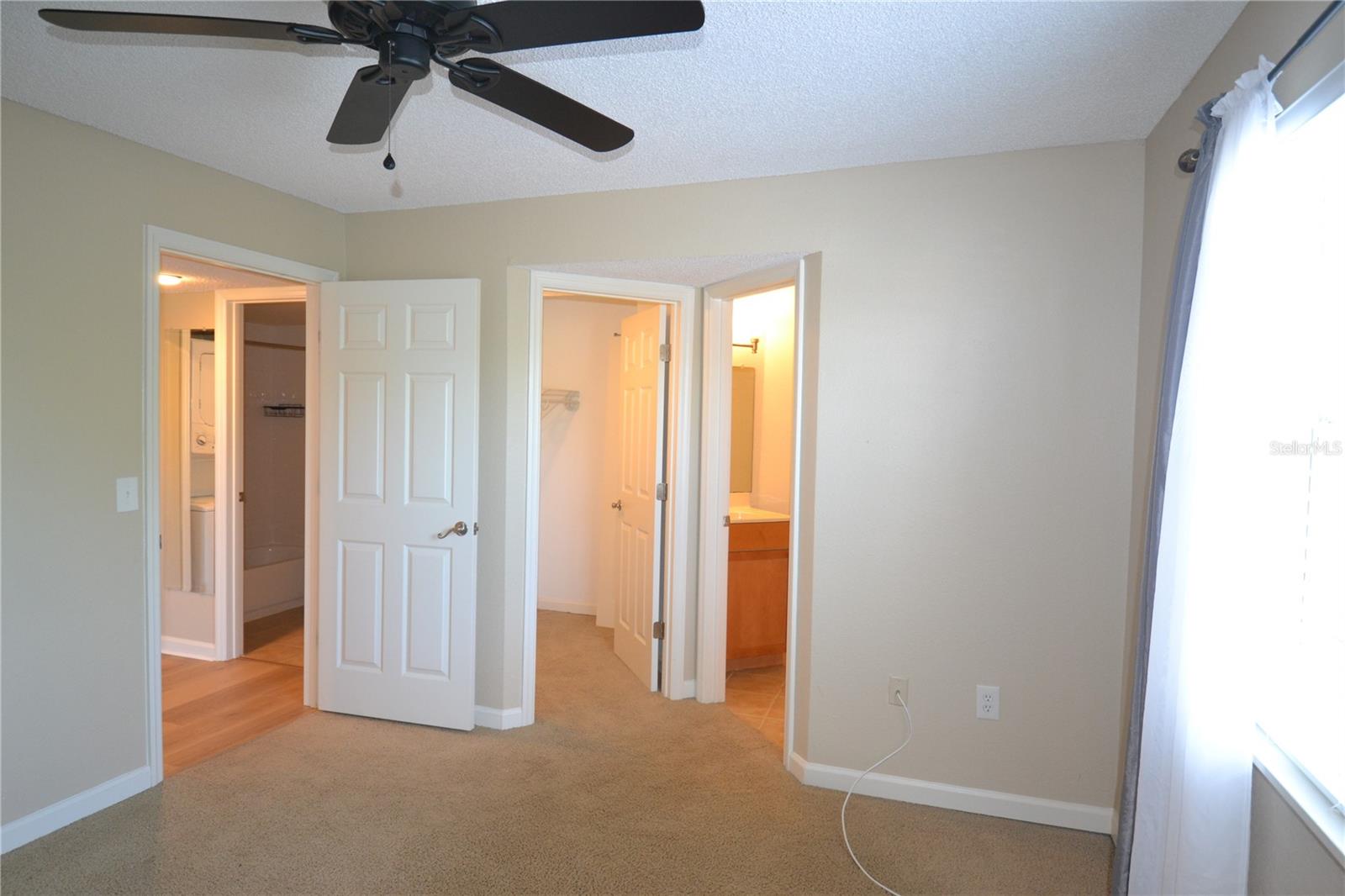 FOUNTAINS AT COUNTRYSIDE CONDO, CLEARWATER, FL, 33761