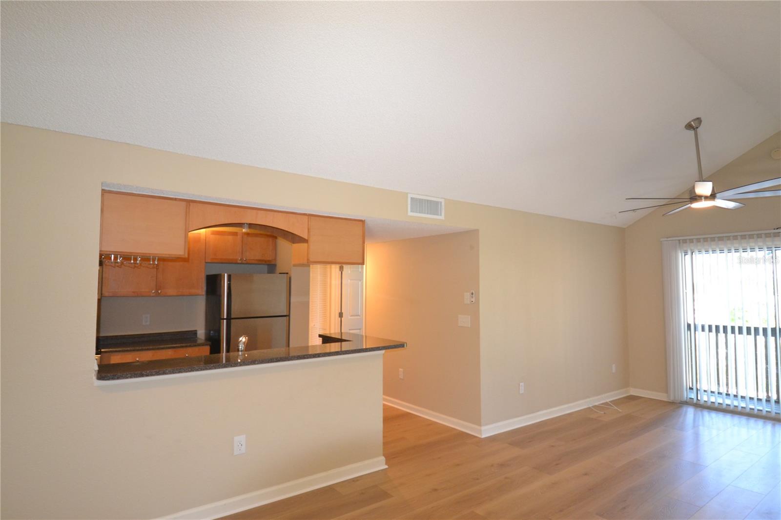 FOUNTAINS AT COUNTRYSIDE CONDO, CLEARWATER, FL, 33761