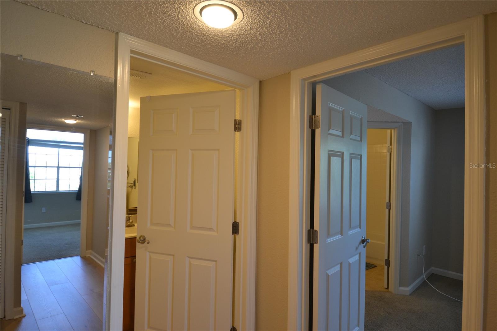 FOUNTAINS AT COUNTRYSIDE CONDO, CLEARWATER, FL, 33761