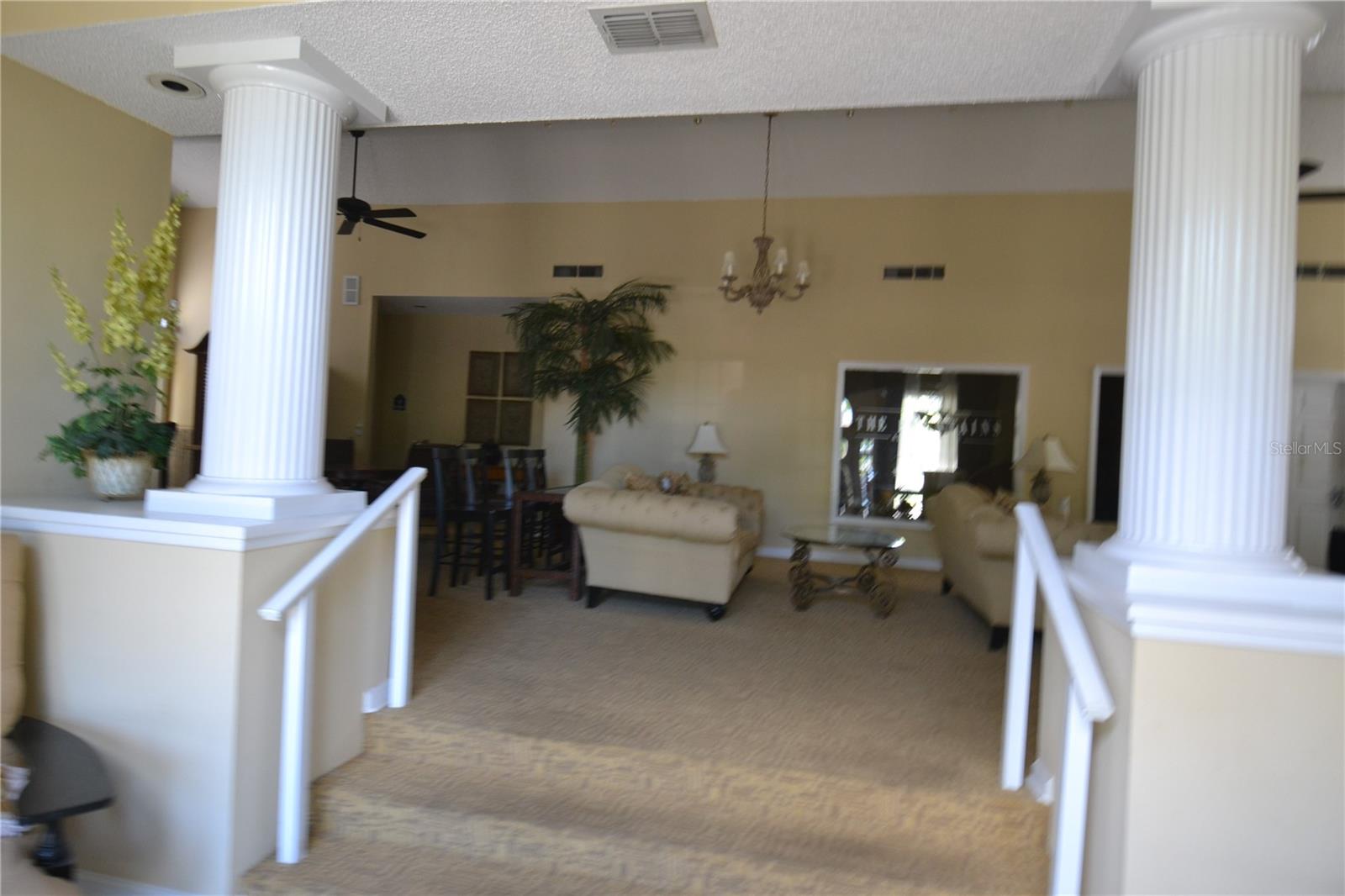 FOUNTAINS AT COUNTRYSIDE CONDO, CLEARWATER, FL, 33761