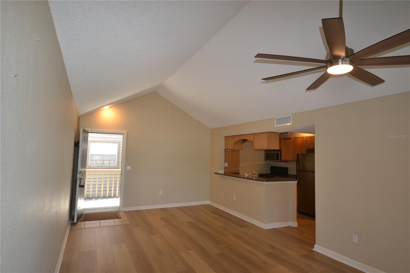 FOUNTAINS AT COUNTRYSIDE CONDO, CLEARWATER, FL, 33761