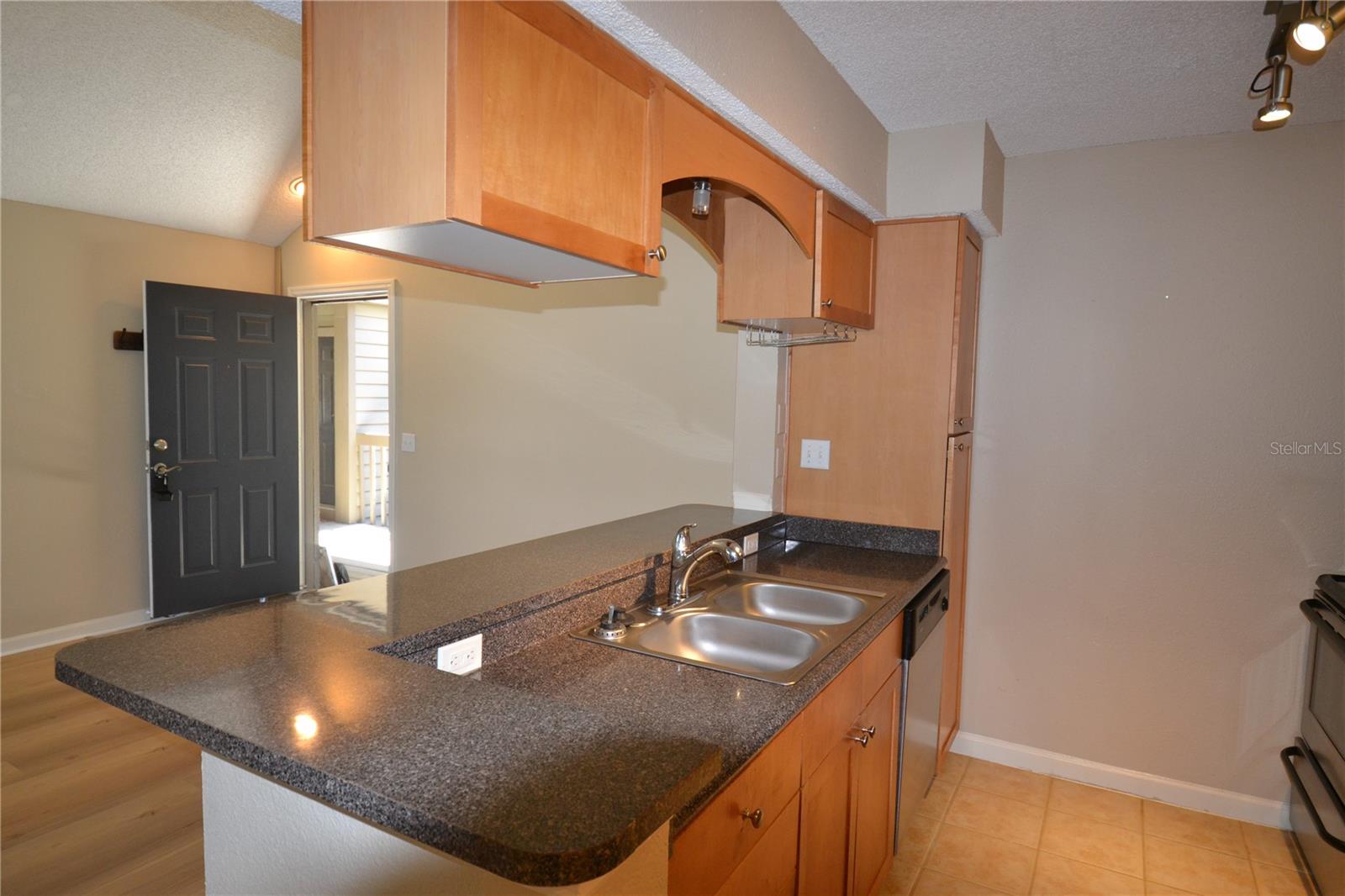 FOUNTAINS AT COUNTRYSIDE CONDO, CLEARWATER, FL, 33761