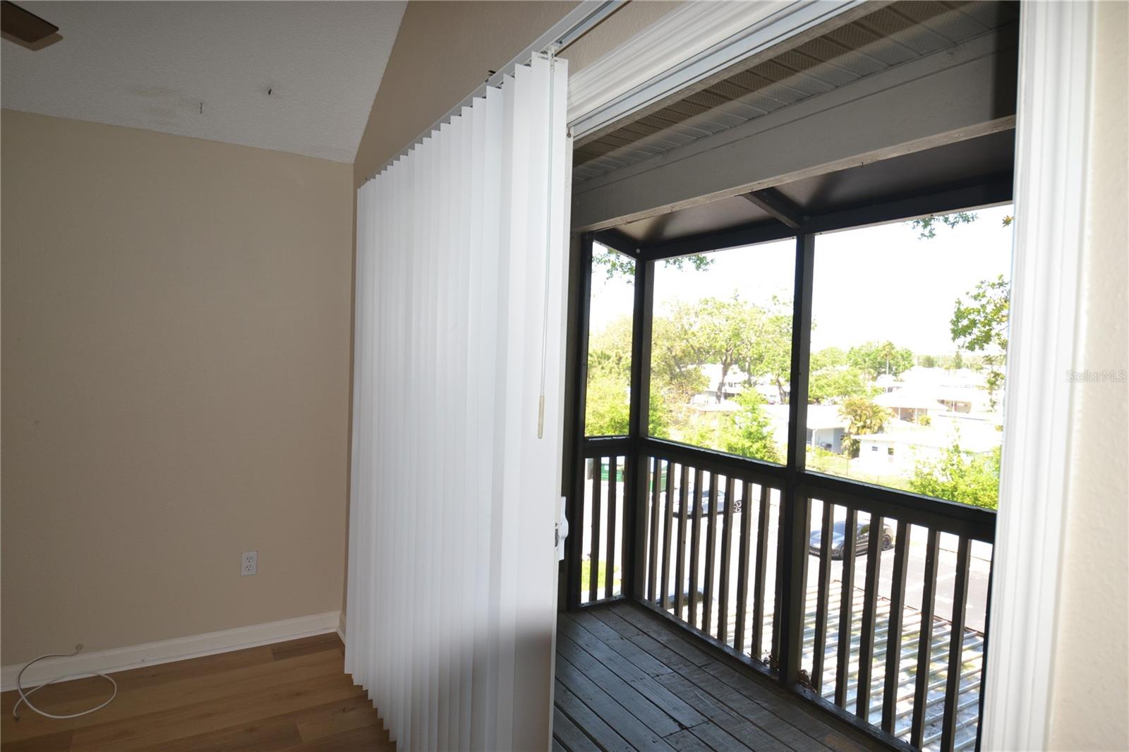 FOUNTAINS AT COUNTRYSIDE CONDO, CLEARWATER, FL, 33761