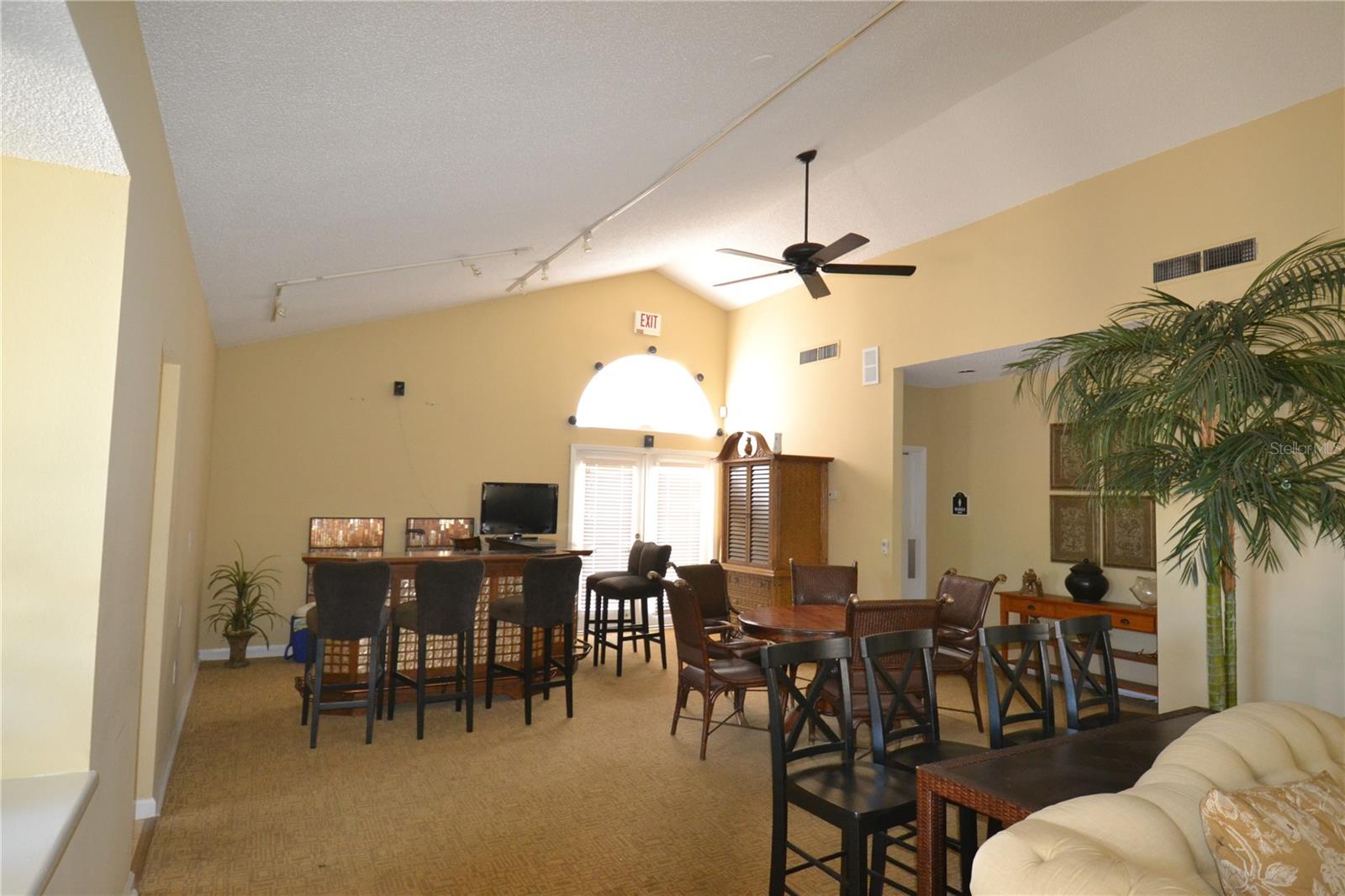 FOUNTAINS AT COUNTRYSIDE CONDO, CLEARWATER, FL, 33761