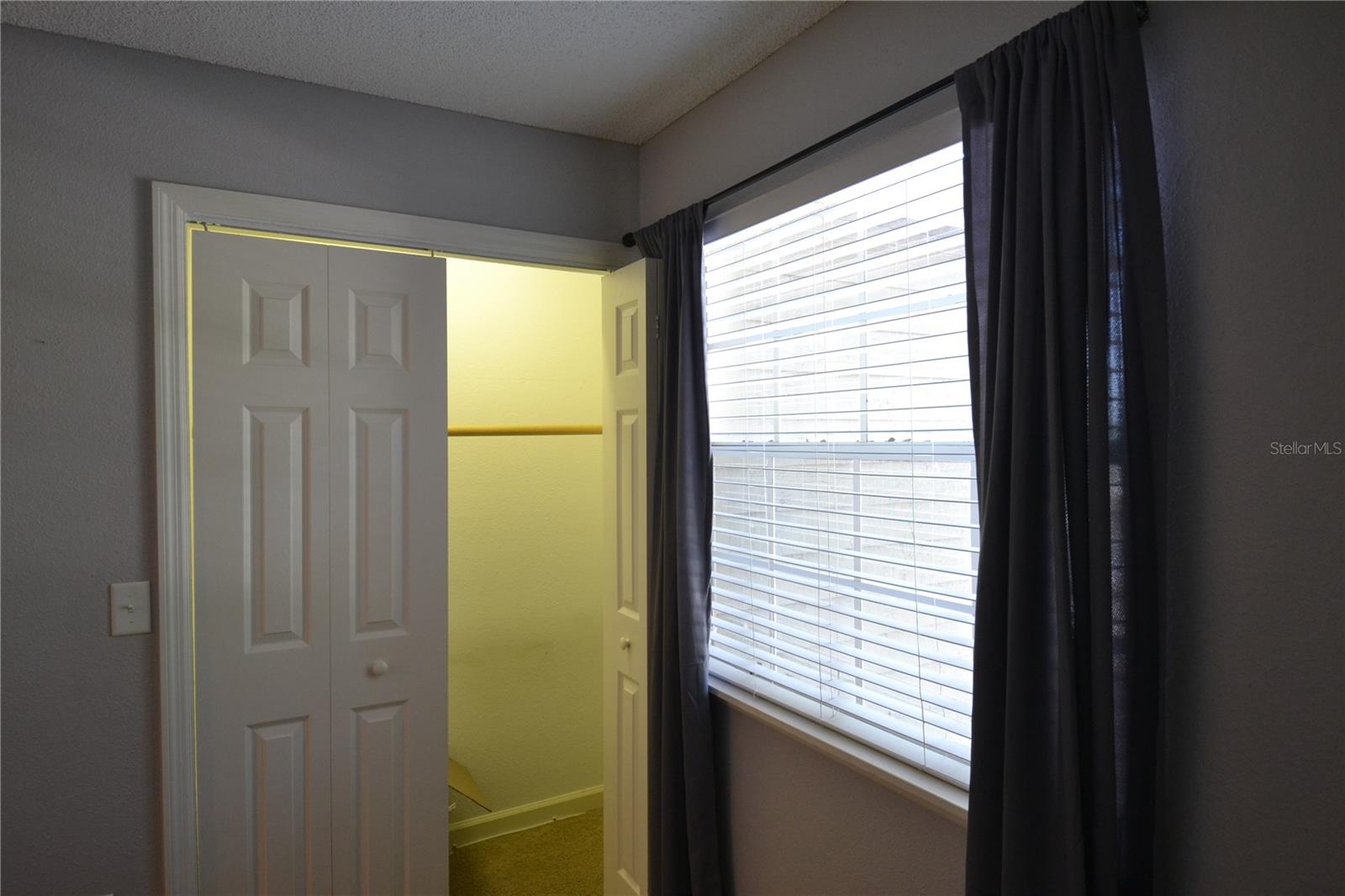 FOUNTAINS AT COUNTRYSIDE CONDO, CLEARWATER, FL, 33761