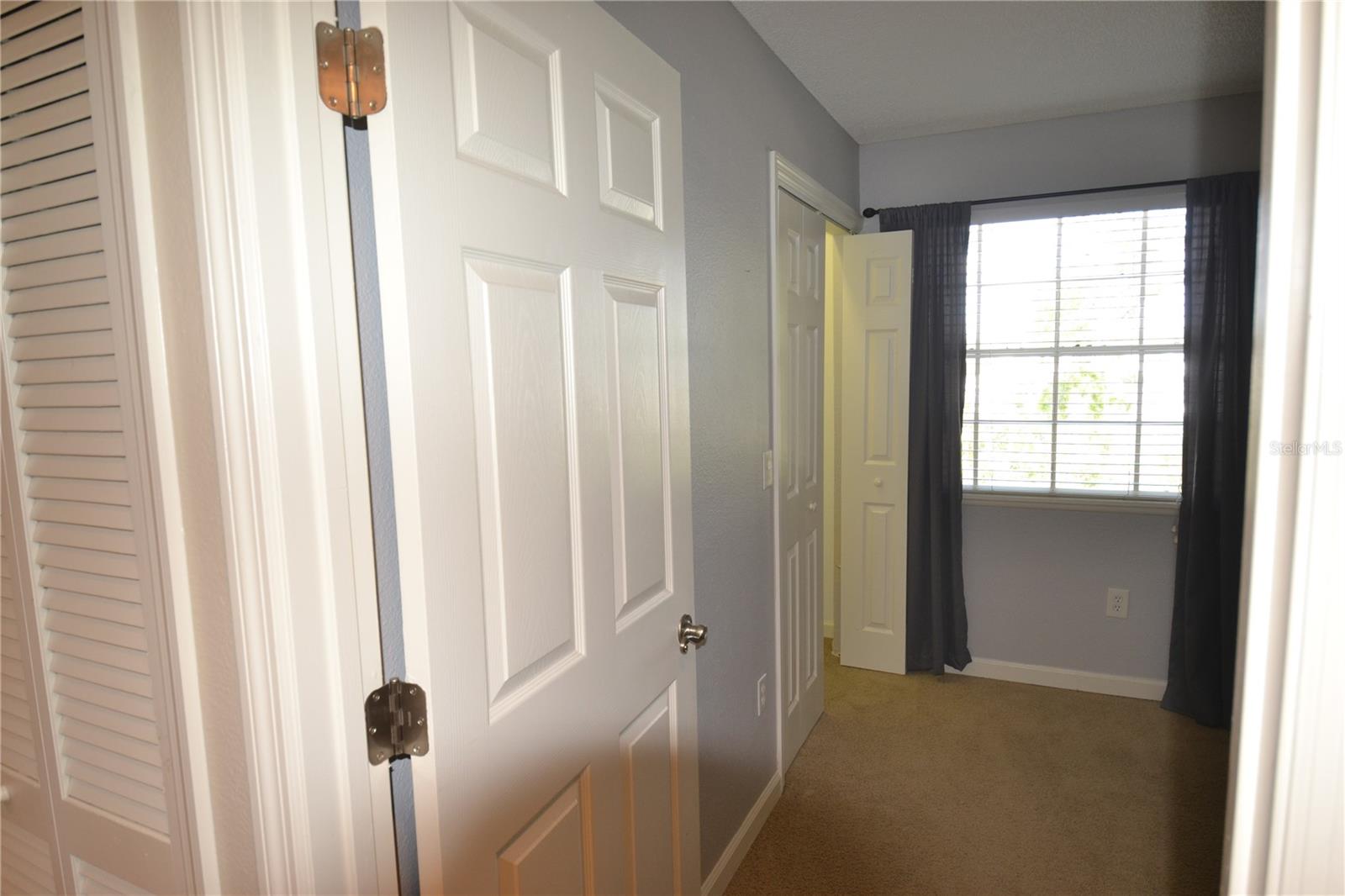 FOUNTAINS AT COUNTRYSIDE CONDO, CLEARWATER, FL, 33761