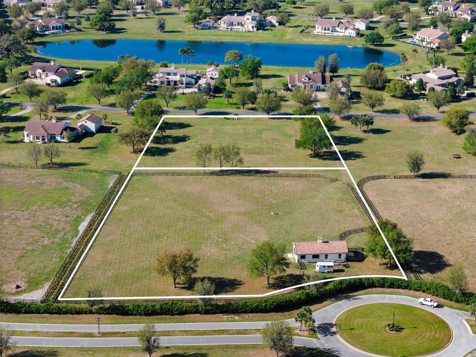 12350 SW 140TH LOOP, DUNNELLON, FL, 34432