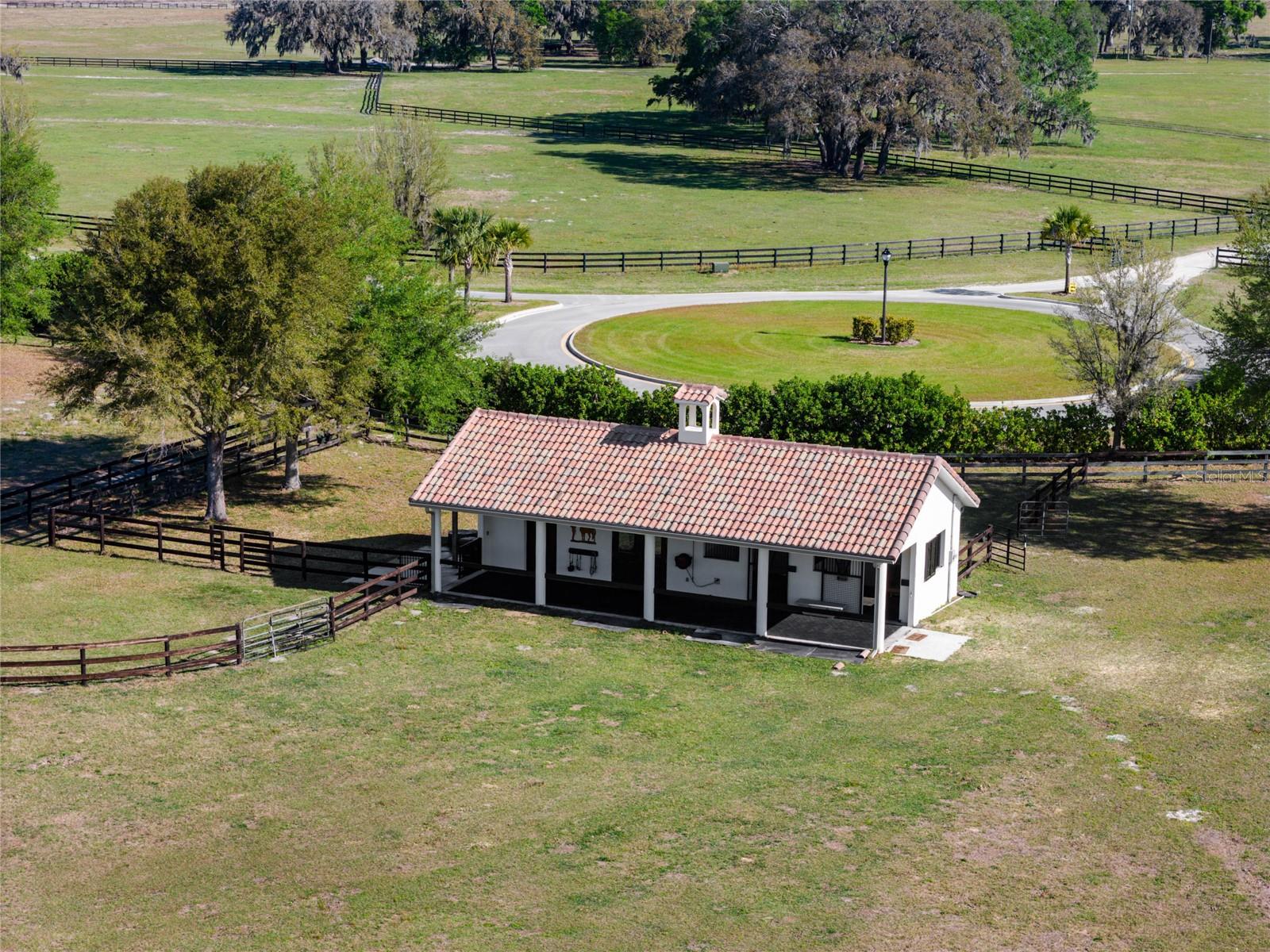12350 SW 140TH LOOP, DUNNELLON, FL, 34432