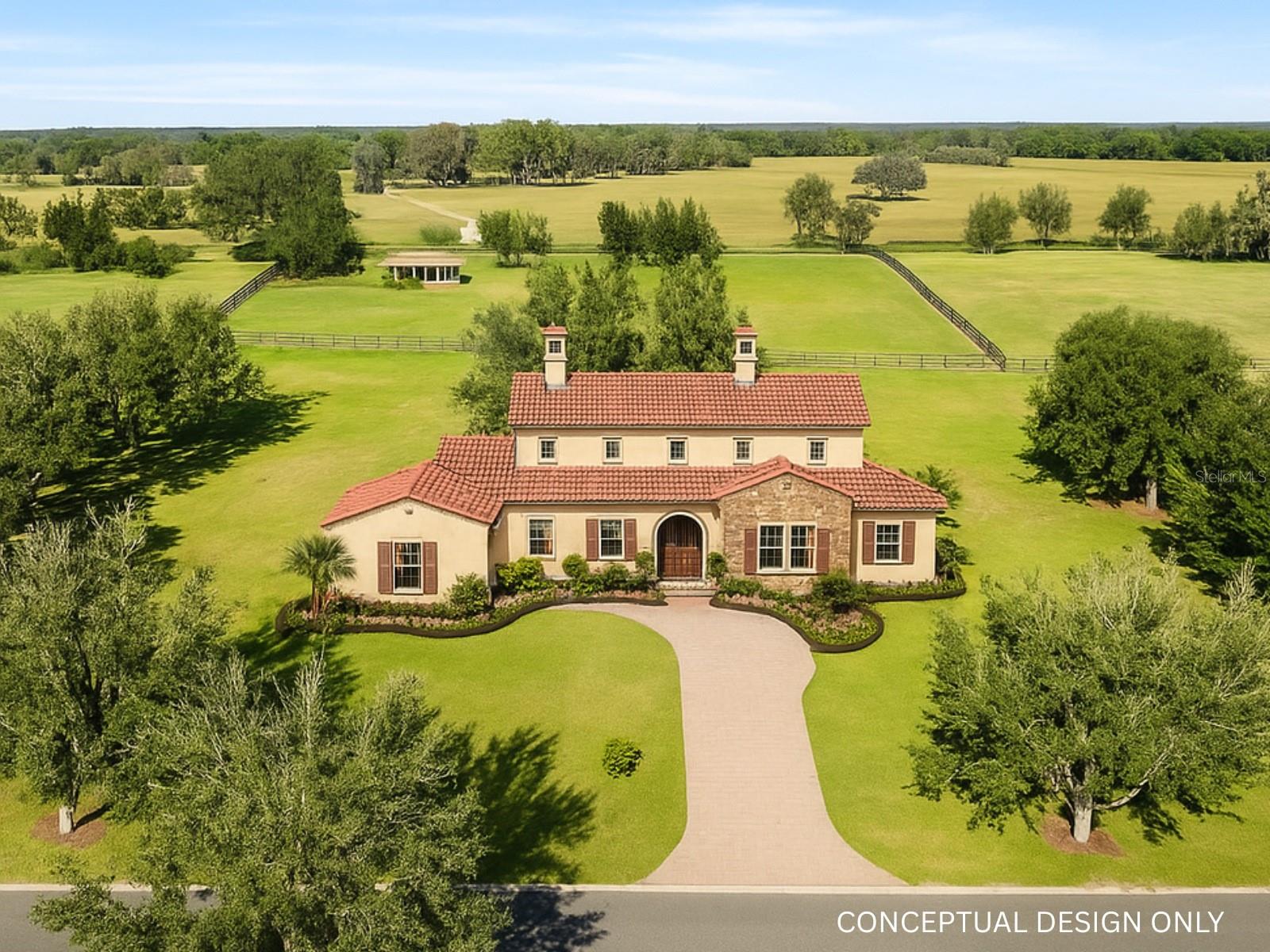 12350 SW 140TH LOOP, DUNNELLON, FL, 34432