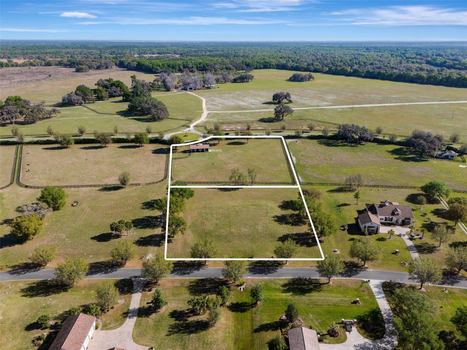 12350 SW 140TH LOOP, DUNNELLON, FL, 34432