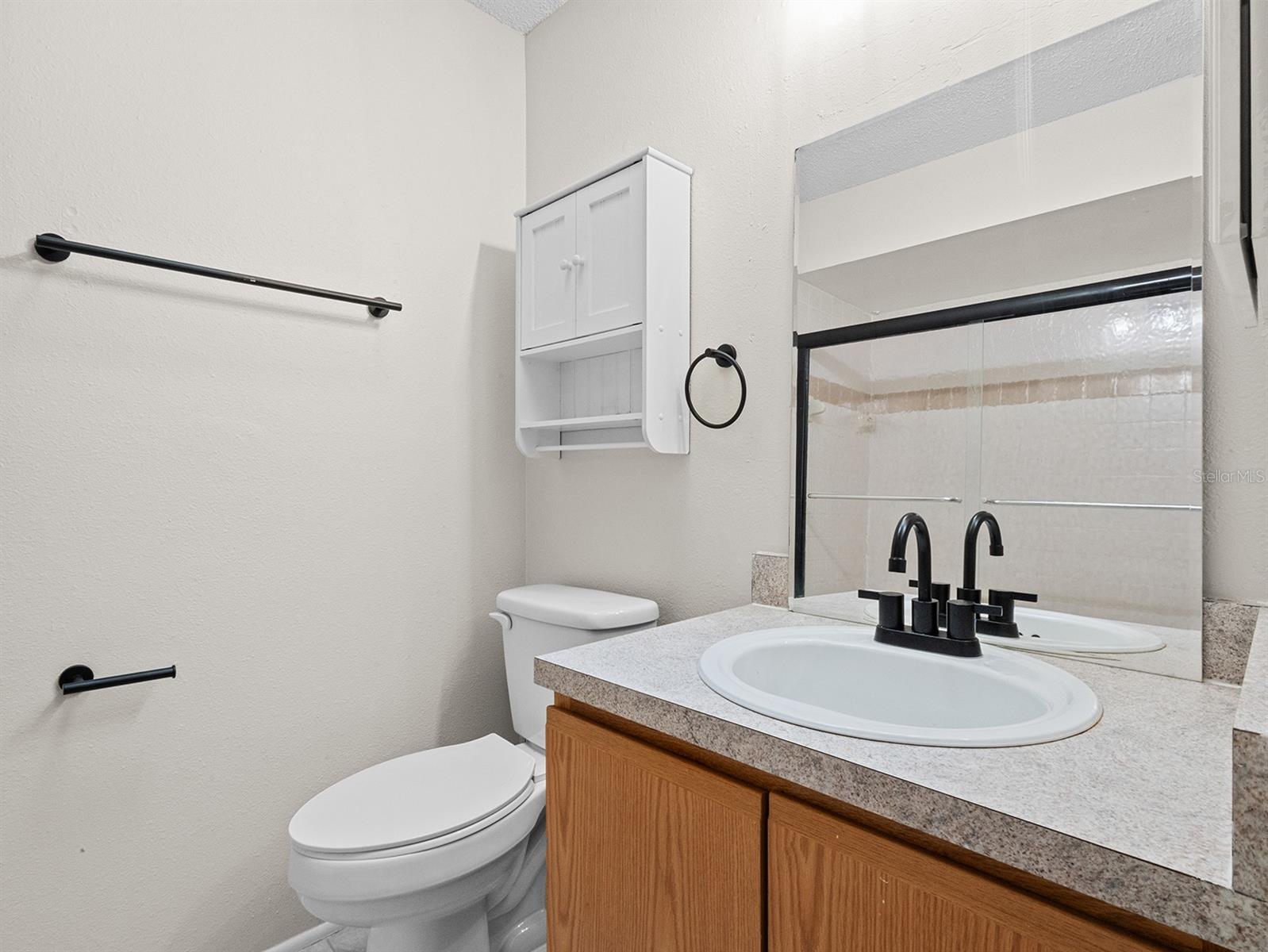 120 RHODEN LN, WINTER SPRINGS, FL, 32708