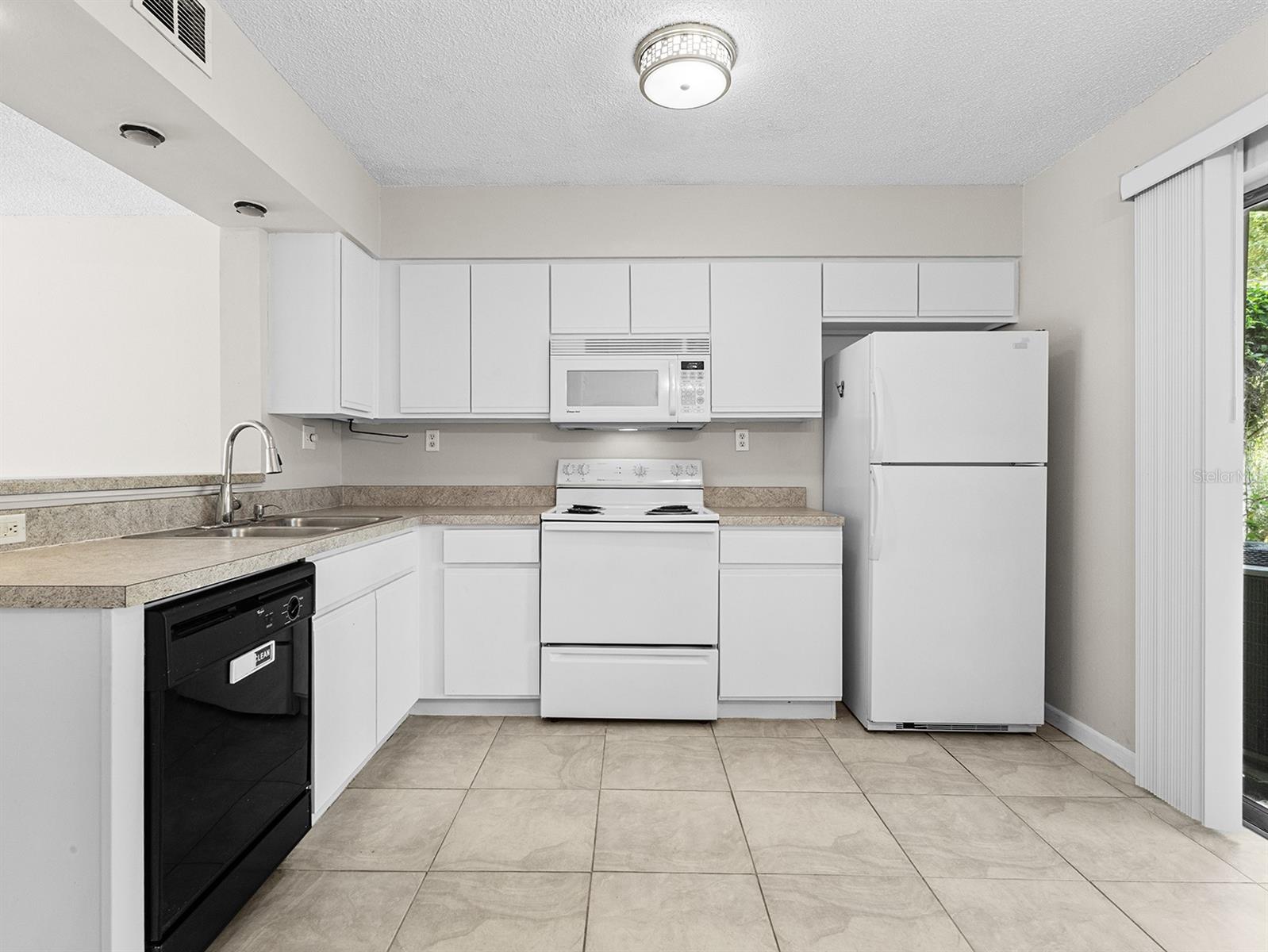 120 RHODEN LN, WINTER SPRINGS, FL, 32708