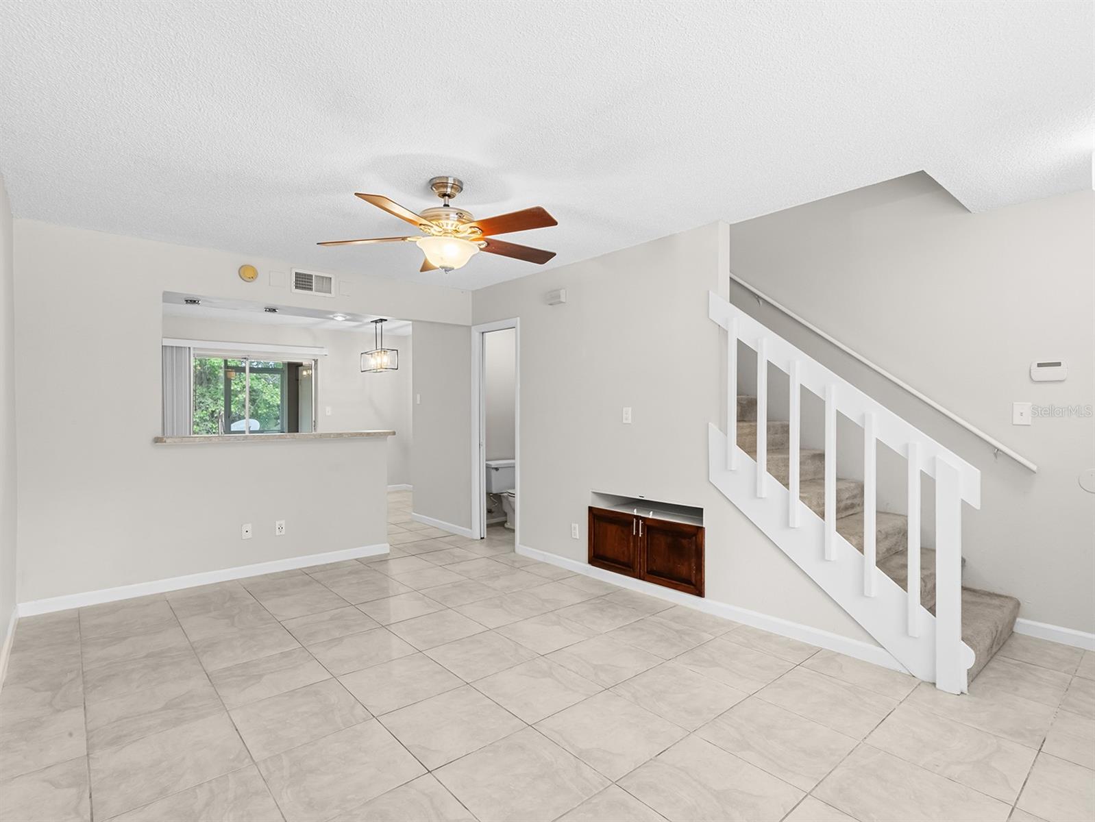 120 RHODEN LN, WINTER SPRINGS, FL, 32708