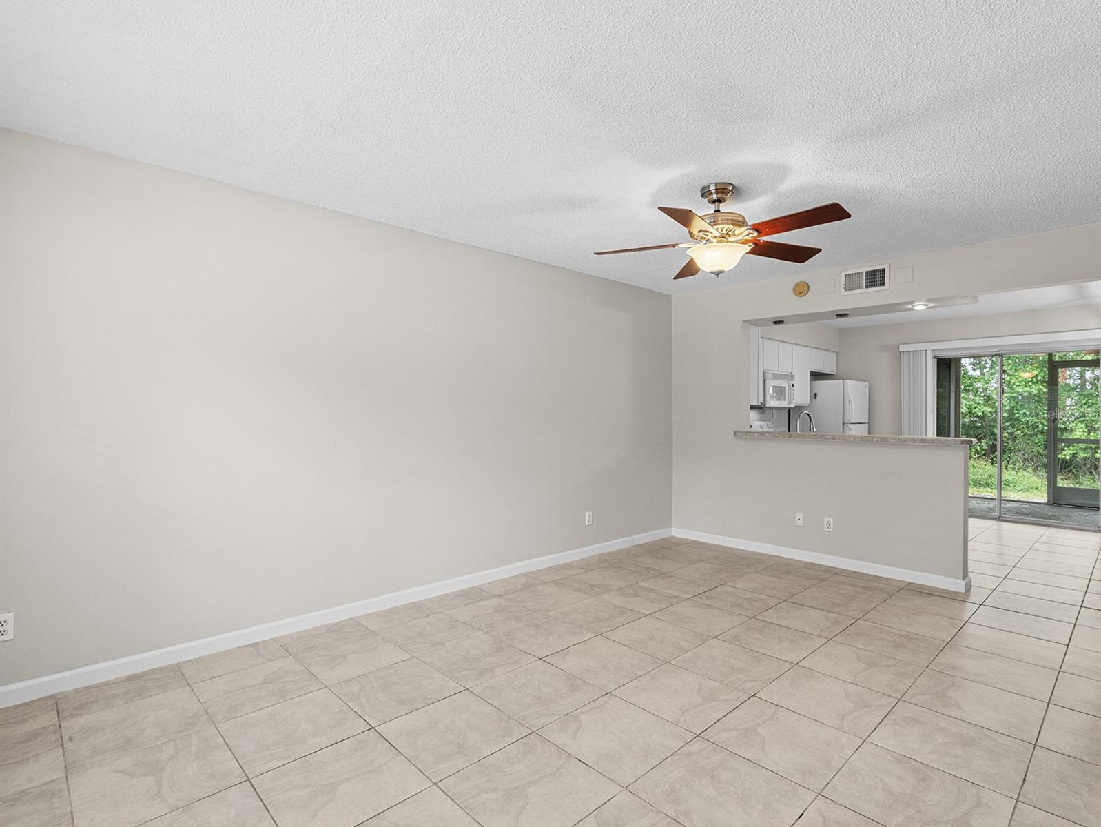 120 RHODEN LN, WINTER SPRINGS, FL, 32708