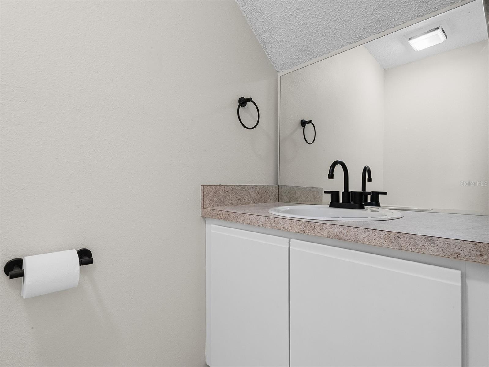 120 RHODEN LN, WINTER SPRINGS, FL, 32708