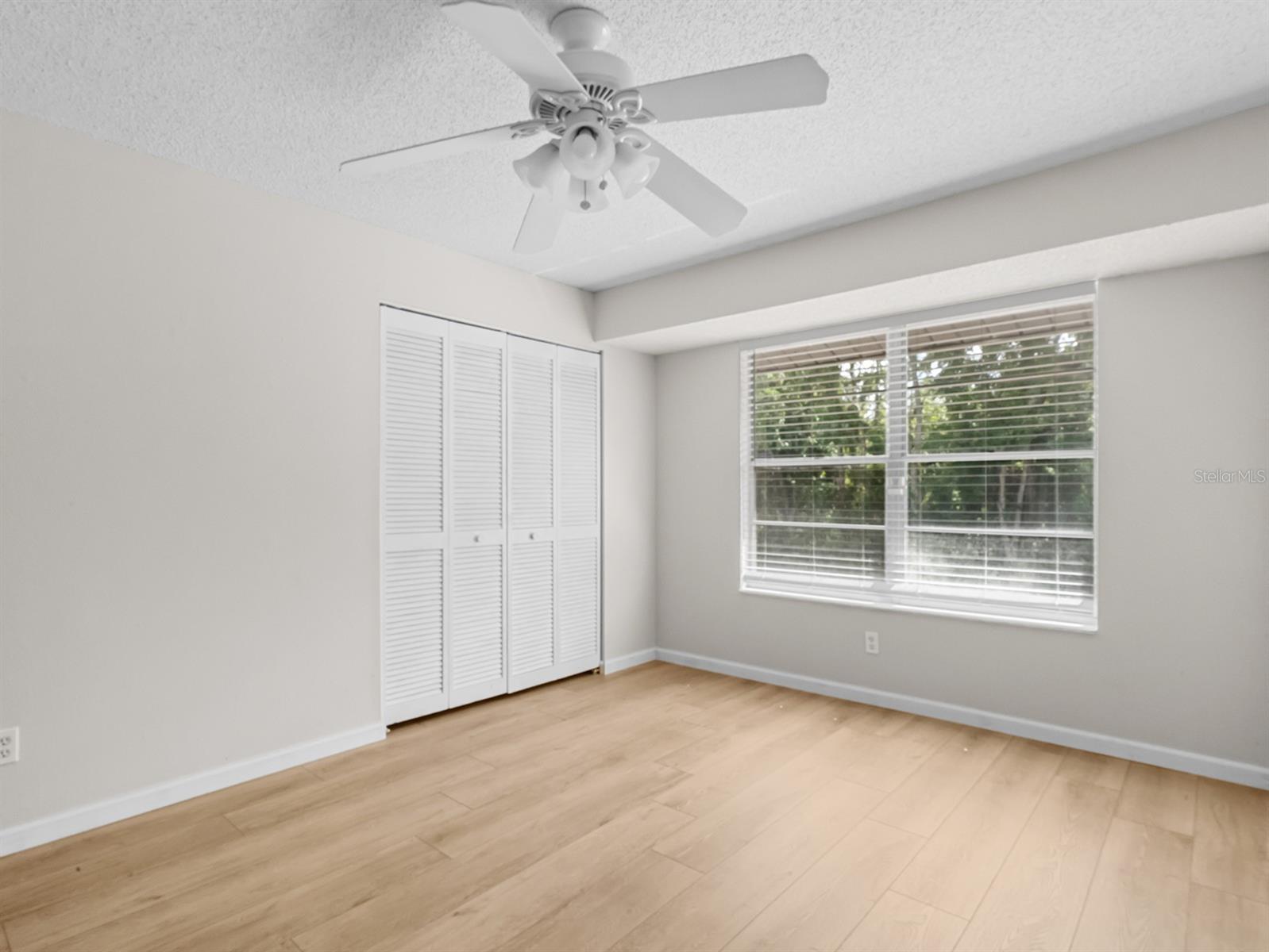 120 RHODEN LN, WINTER SPRINGS, FL, 32708