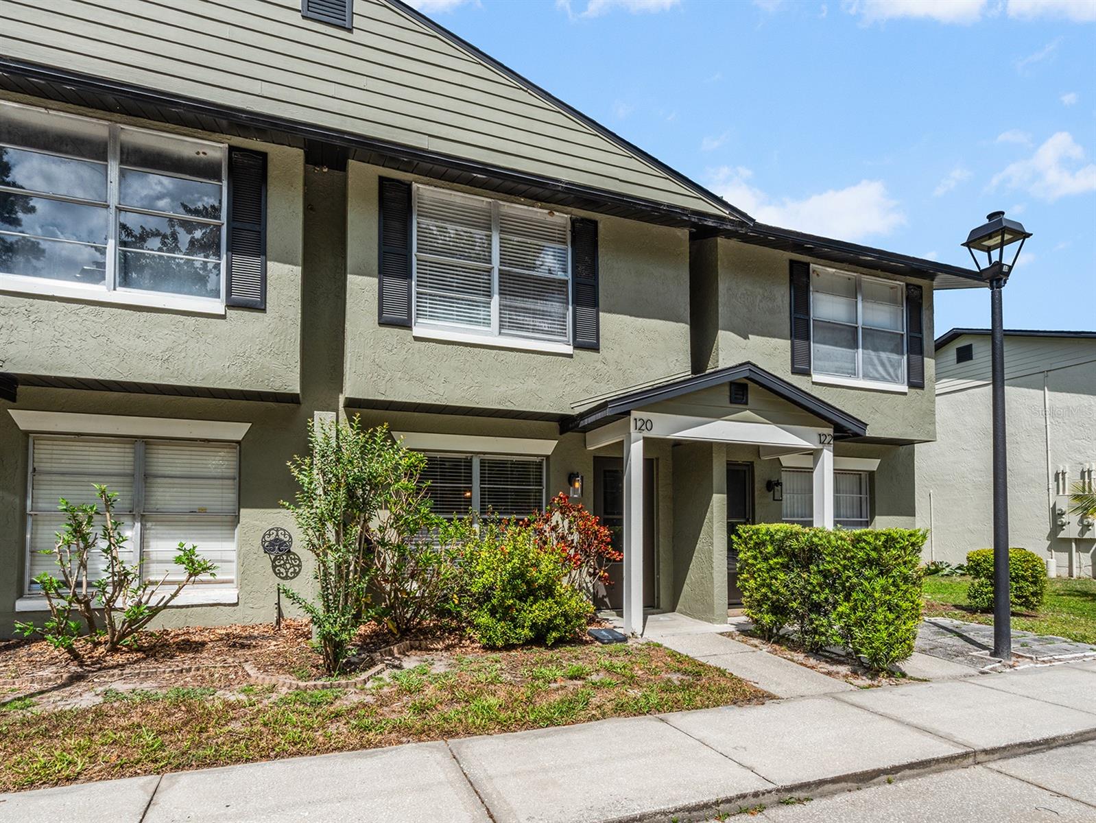 120 RHODEN LN, WINTER SPRINGS, FL, 32708