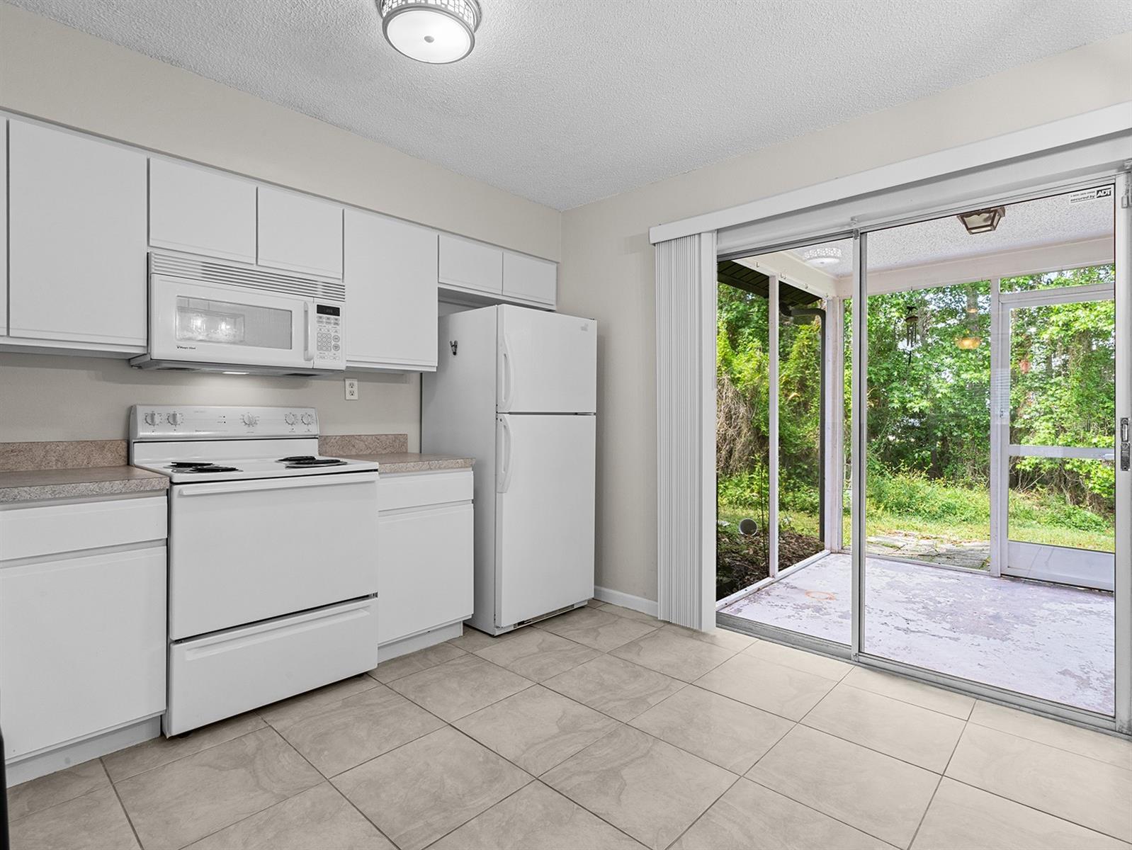 120 RHODEN LN, WINTER SPRINGS, FL, 32708