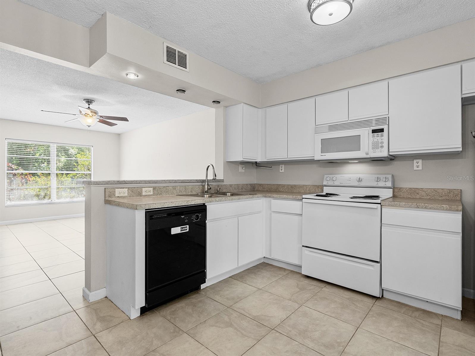 120 RHODEN LN, WINTER SPRINGS, FL, 32708