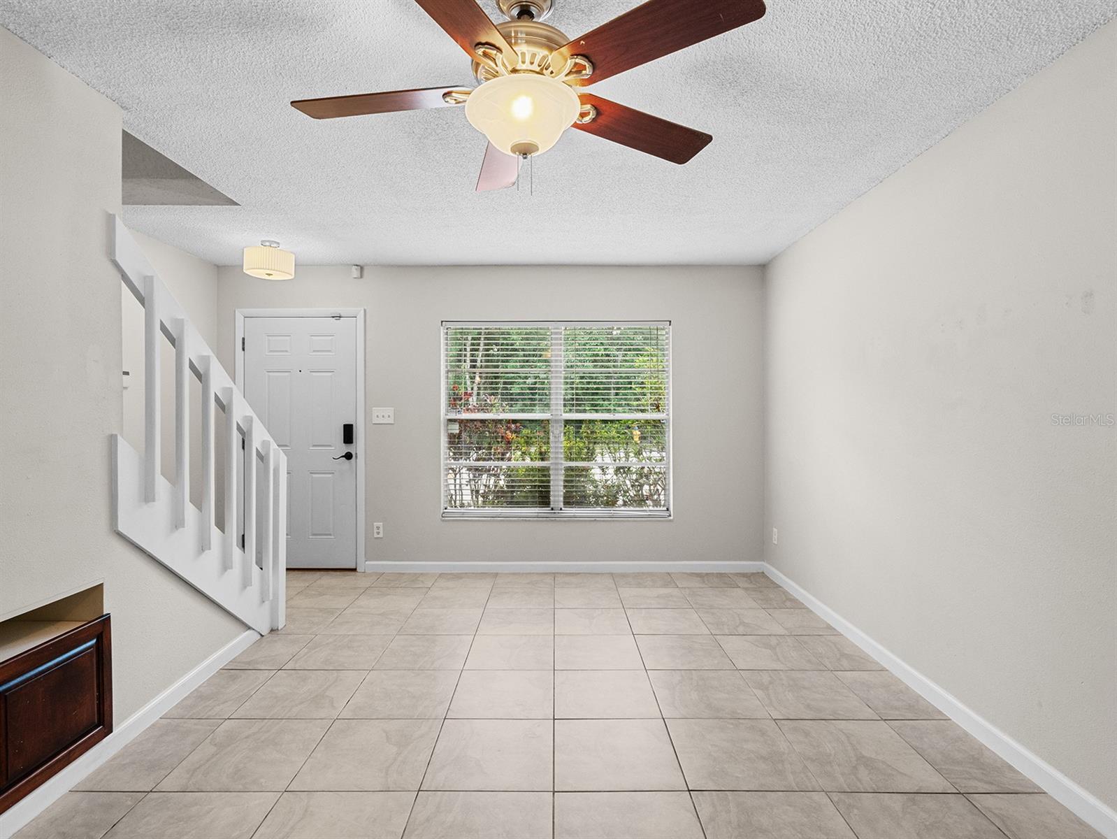 120 RHODEN LN, WINTER SPRINGS, FL, 32708