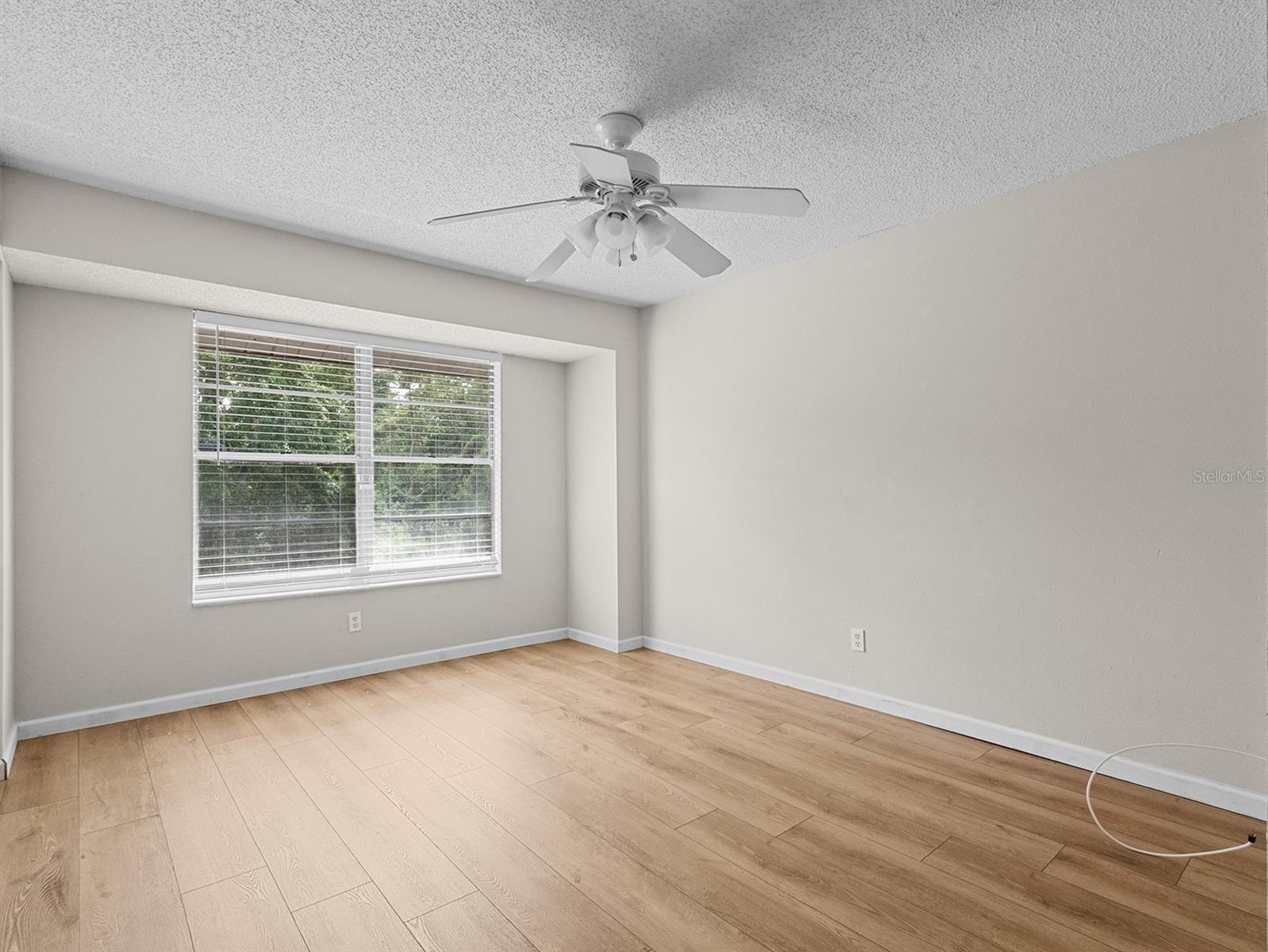120 RHODEN LN, WINTER SPRINGS, FL, 32708