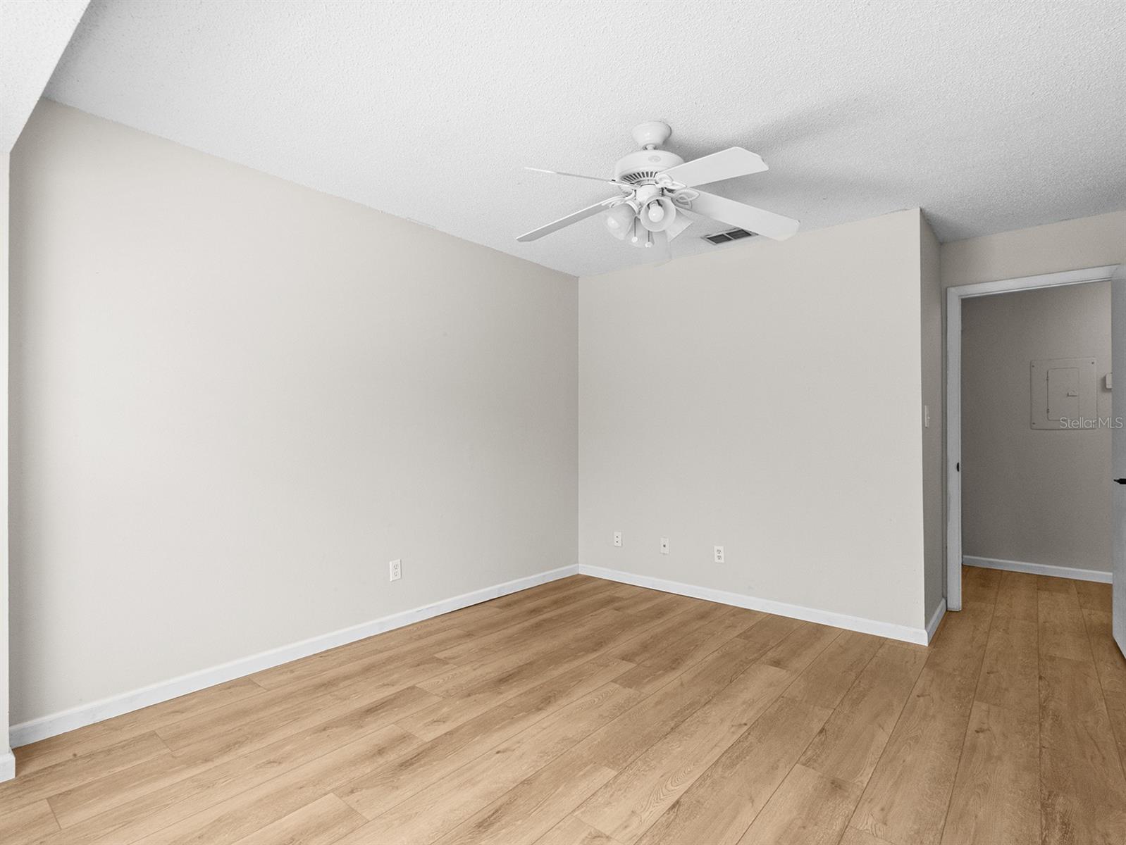120 RHODEN LN, WINTER SPRINGS, FL, 32708