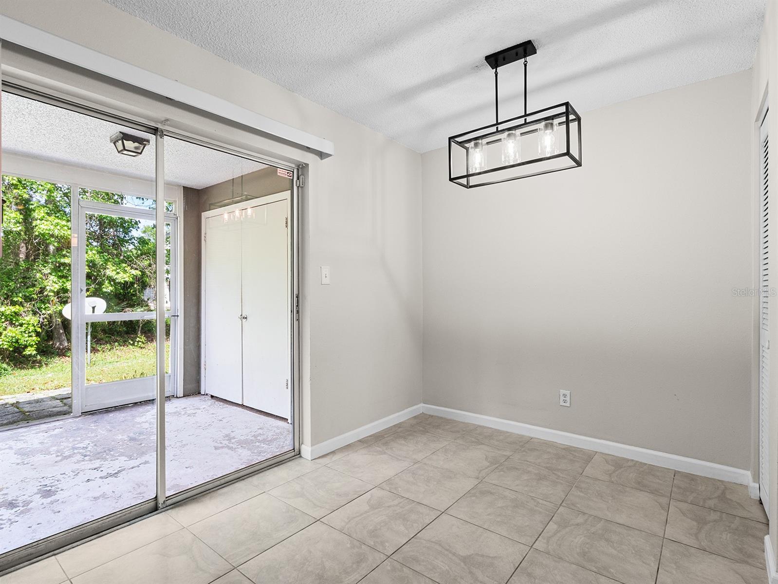 120 RHODEN LN, WINTER SPRINGS, FL, 32708