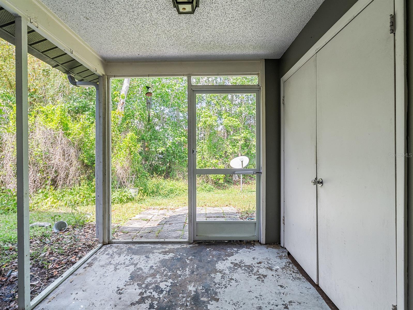 120 RHODEN LN, WINTER SPRINGS, FL, 32708