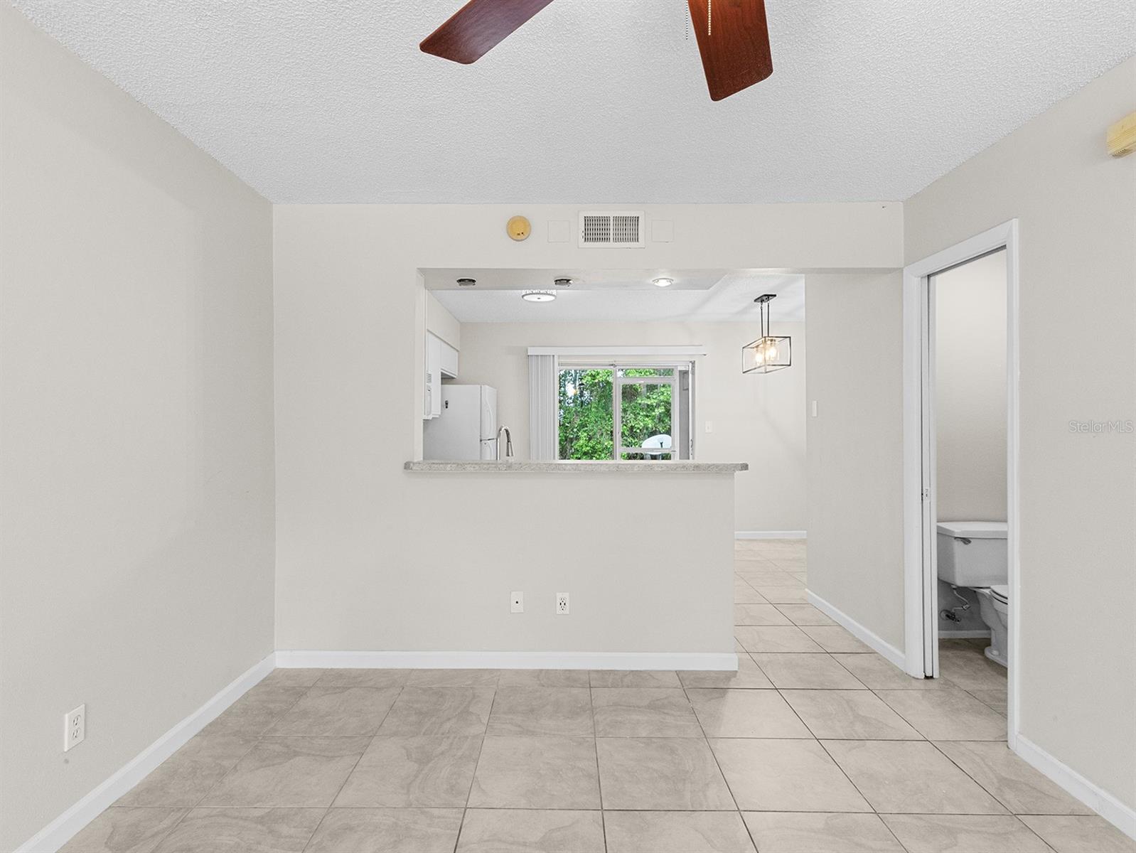120 RHODEN LN, WINTER SPRINGS, FL, 32708