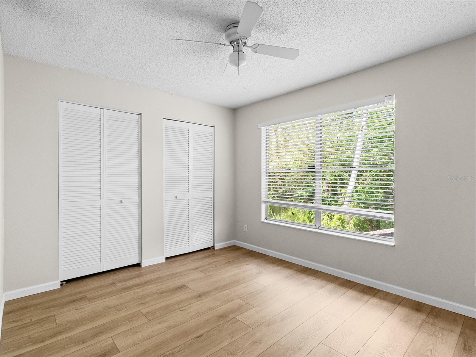120 RHODEN LN, WINTER SPRINGS, FL, 32708