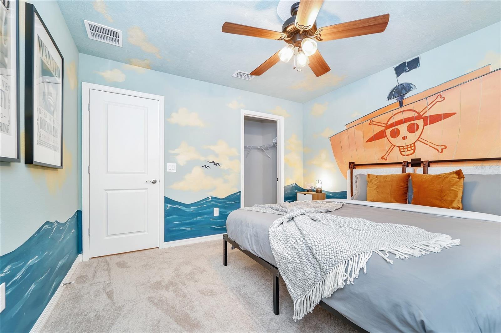 3353 LILAC WAY, DAVENPORT, FL, 33897