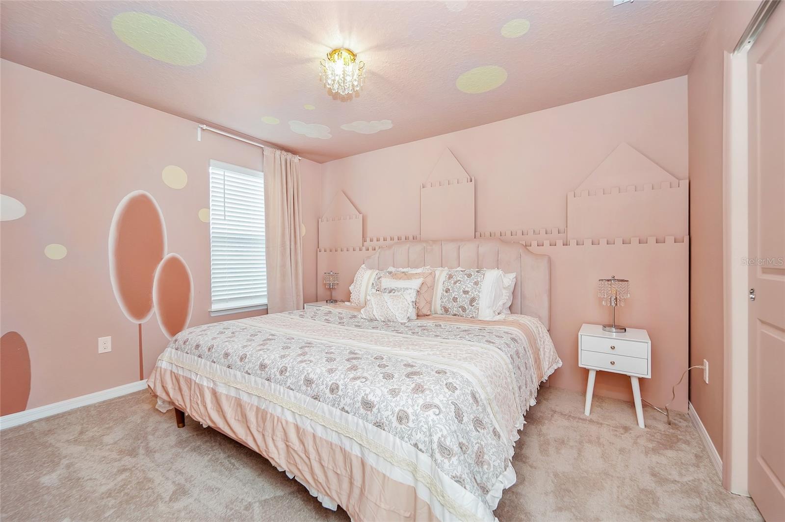 3353 LILAC WAY, DAVENPORT, FL, 33897