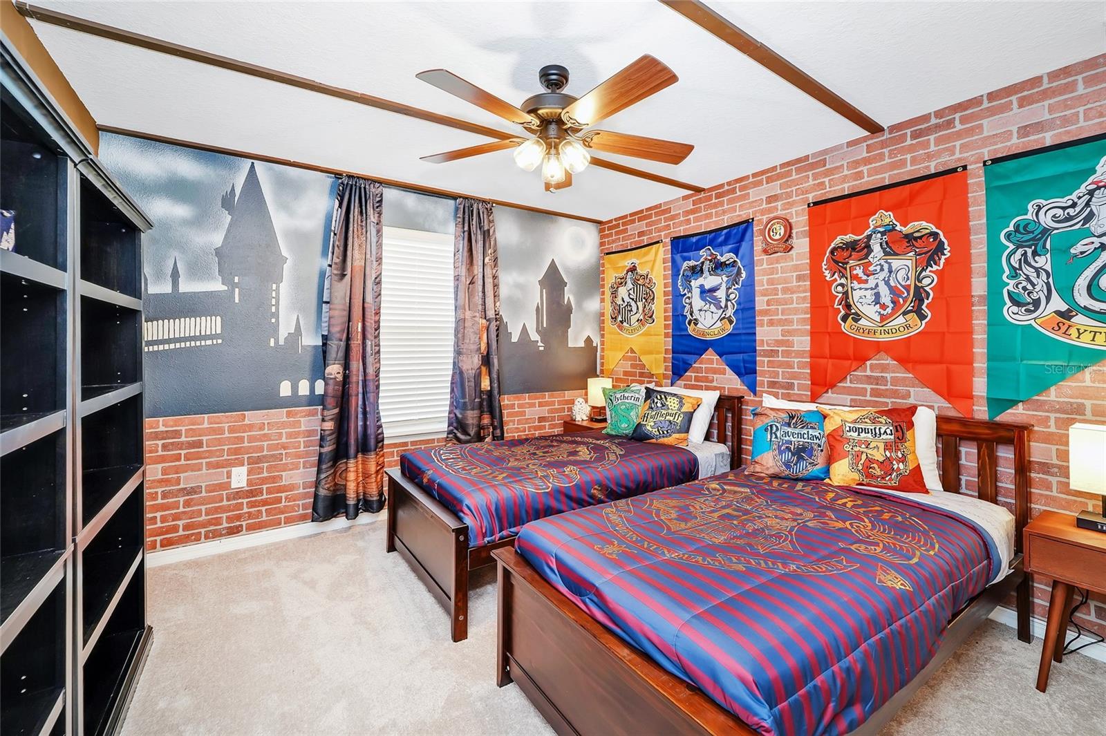 3353 LILAC WAY, DAVENPORT, FL, 33897