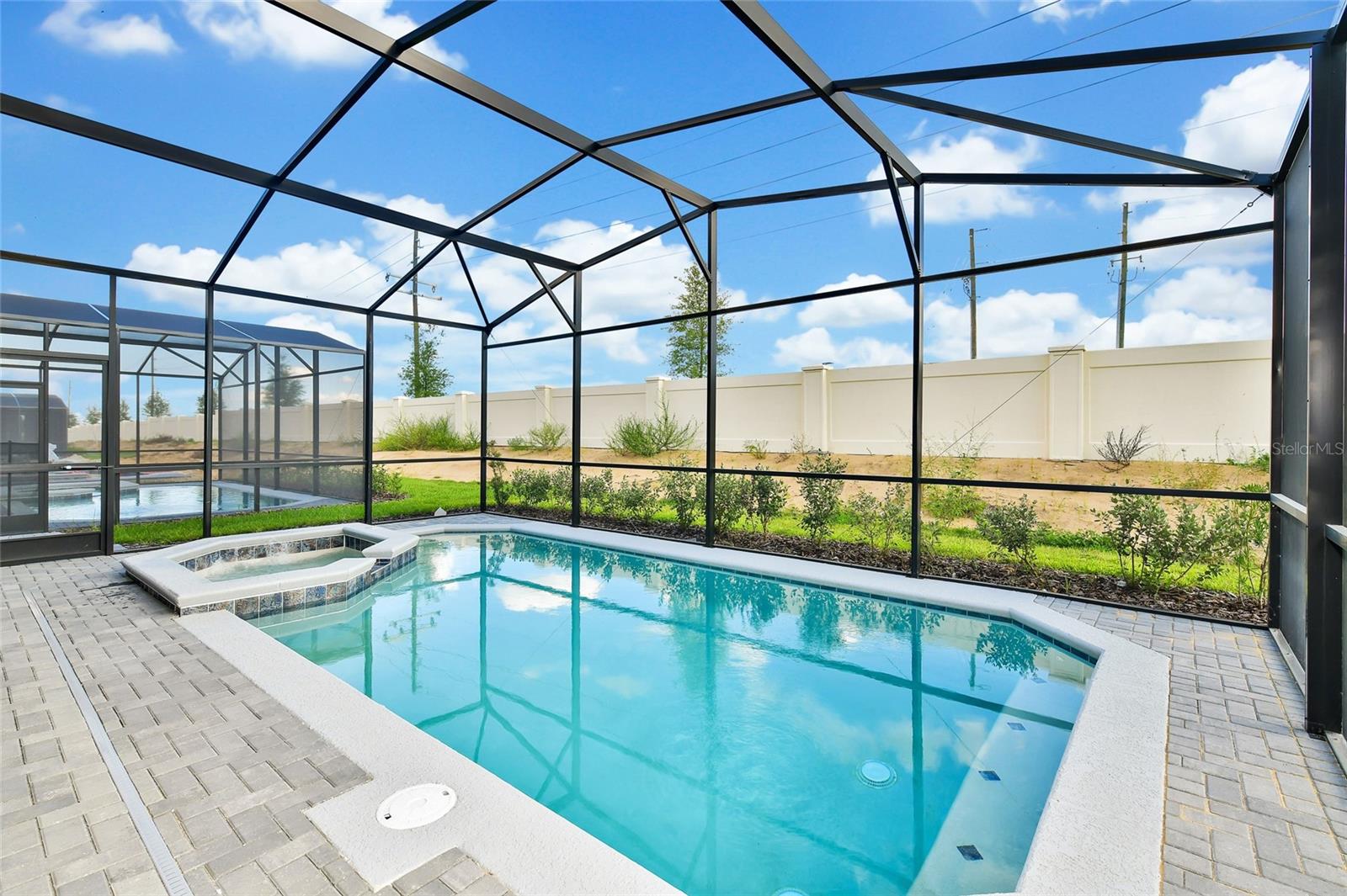 3353 LILAC WAY, DAVENPORT, FL, 33897
