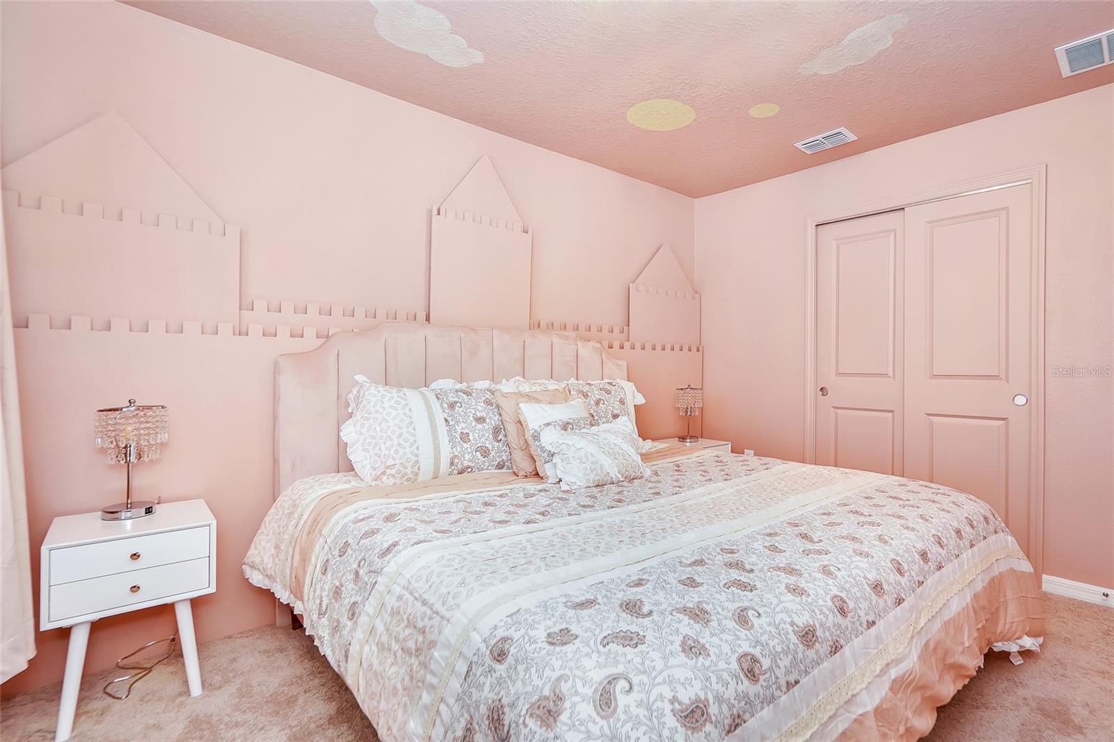 3353 LILAC WAY, DAVENPORT, FL, 33897