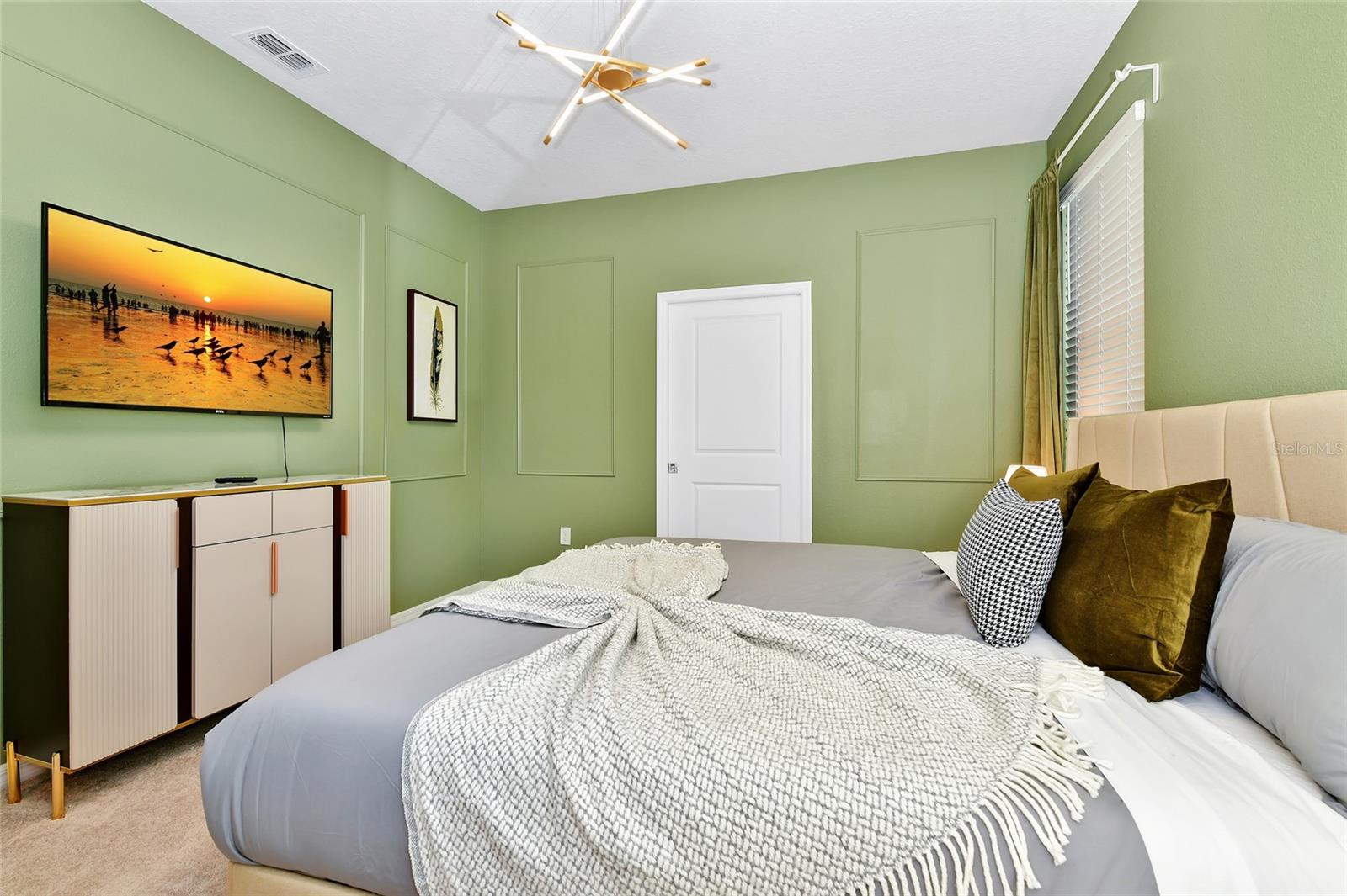 3353 LILAC WAY, DAVENPORT, FL, 33897