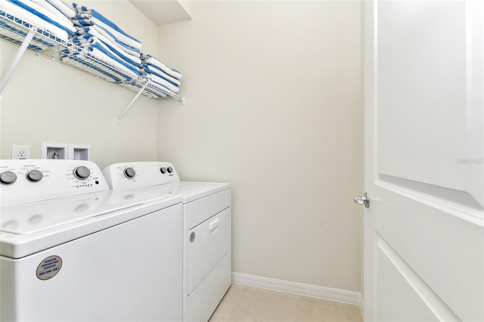 3353 LILAC WAY, DAVENPORT, FL, 33897