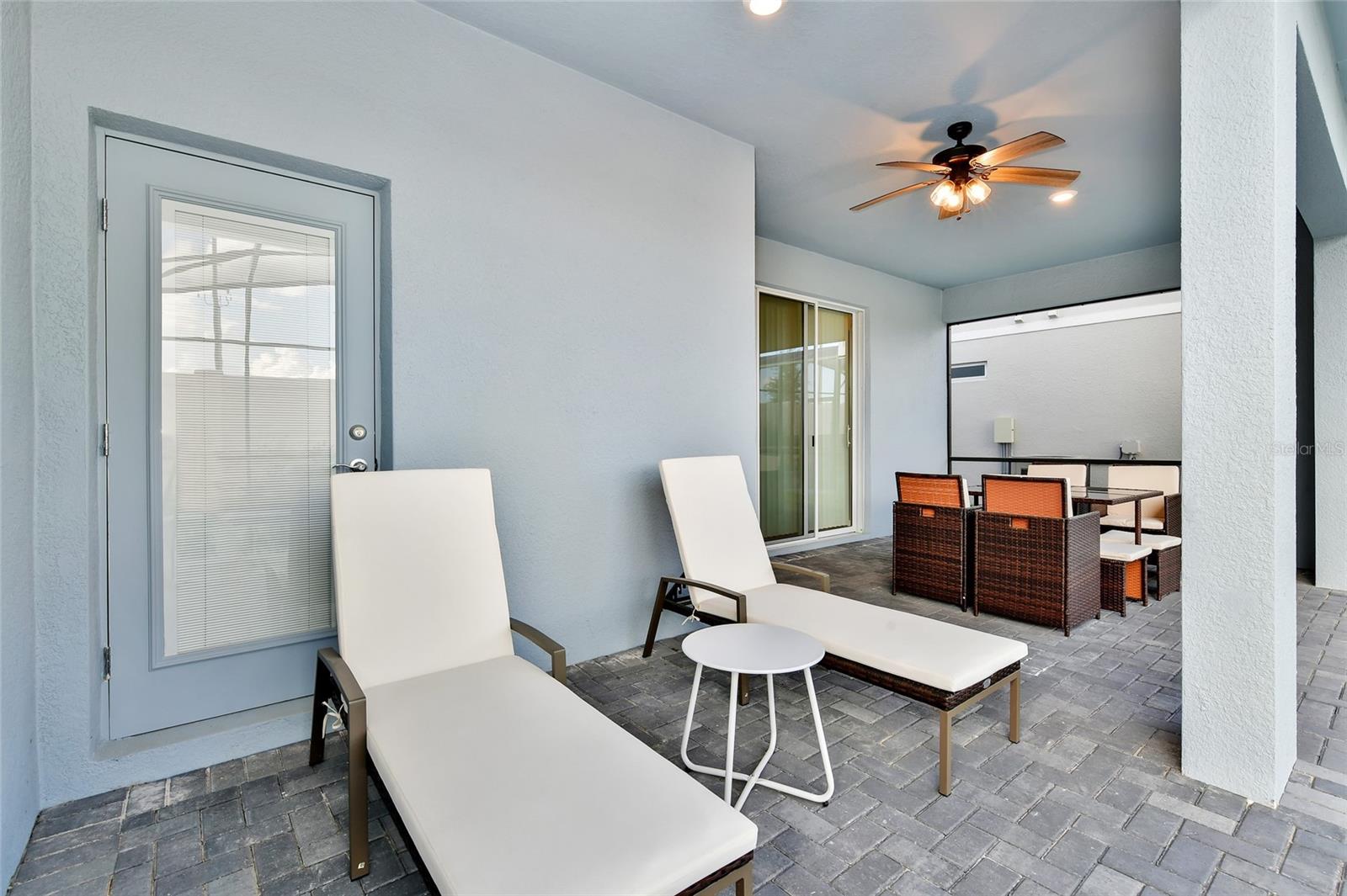 3353 LILAC WAY, DAVENPORT, FL, 33897