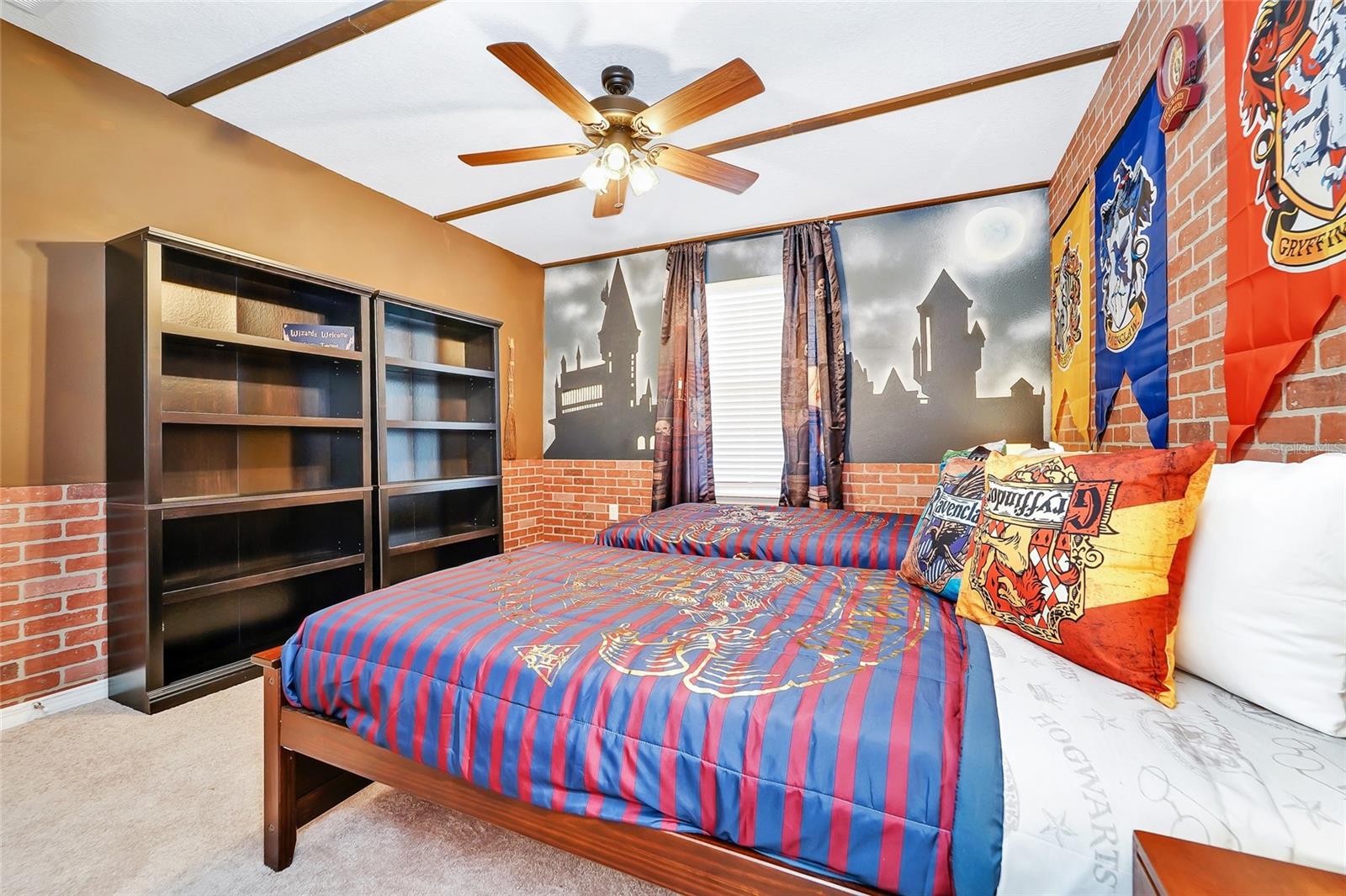 3353 LILAC WAY, DAVENPORT, FL, 33897
