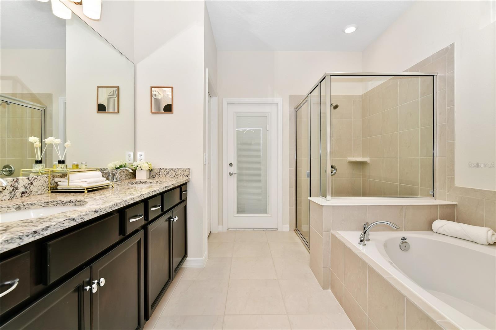 3353 LILAC WAY, DAVENPORT, FL, 33897