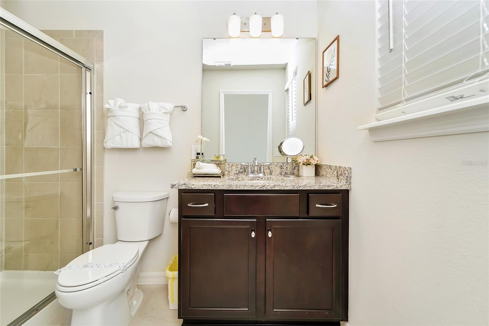 3353 LILAC WAY, DAVENPORT, FL, 33897