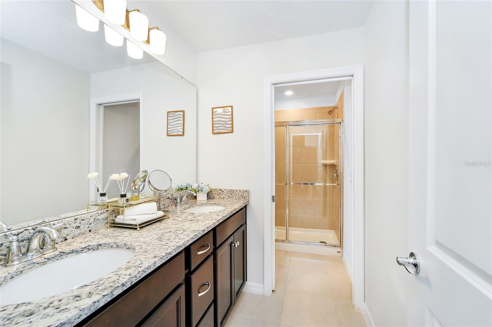 3353 LILAC WAY, DAVENPORT, FL, 33897
