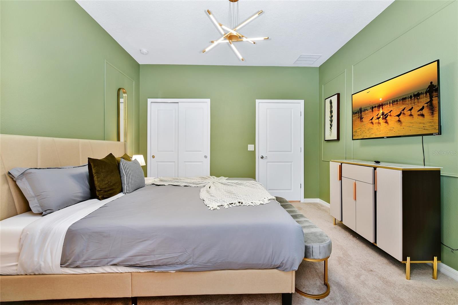 3353 LILAC WAY, DAVENPORT, FL, 33897