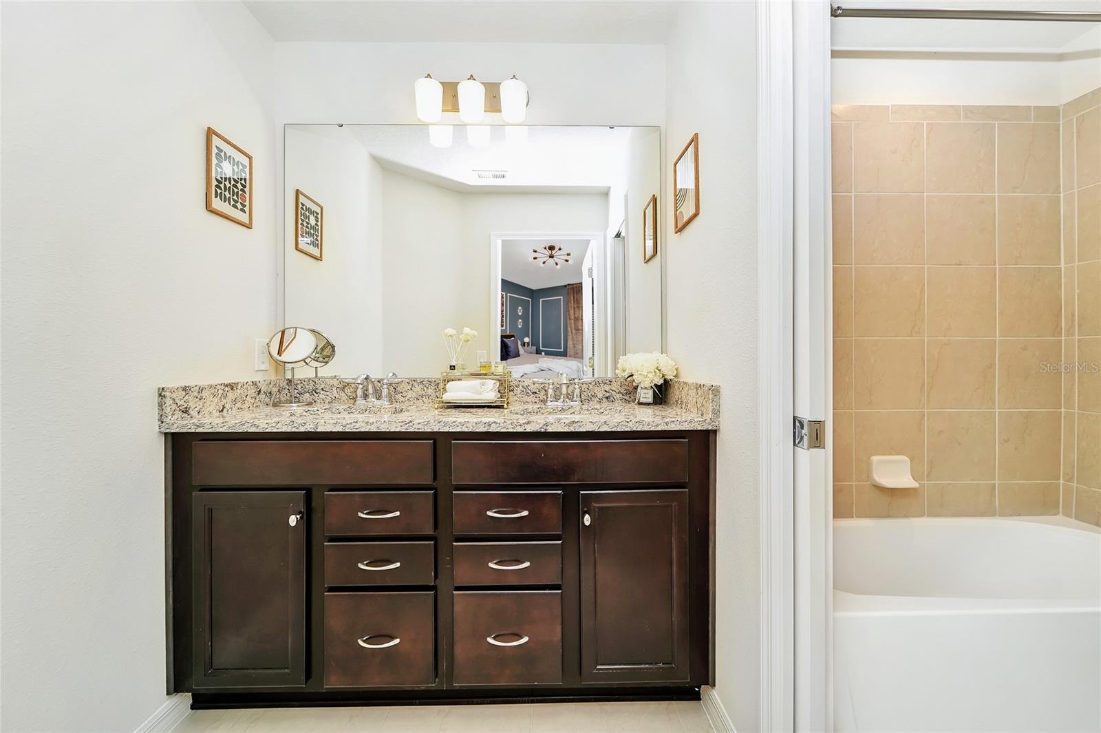 3353 LILAC WAY, DAVENPORT, FL, 33897