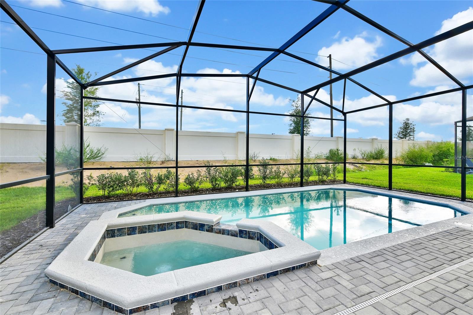 3353 LILAC WAY, DAVENPORT, FL, 33897