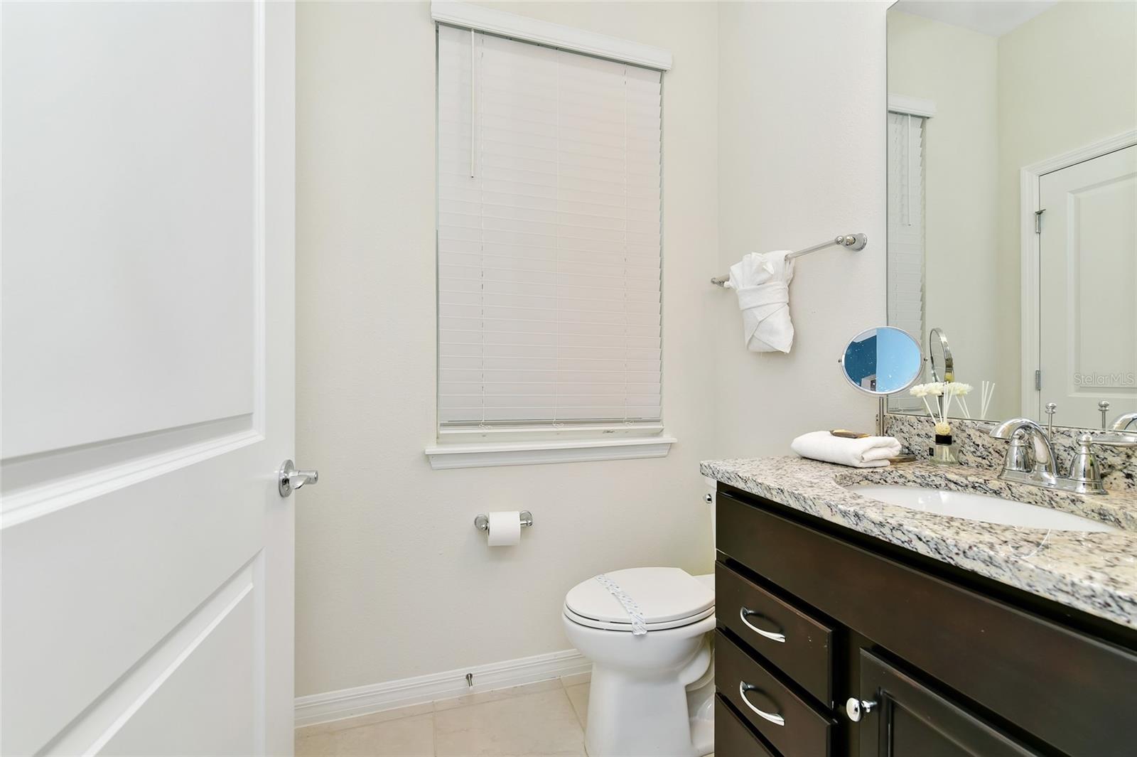 3353 LILAC WAY, DAVENPORT, FL, 33897