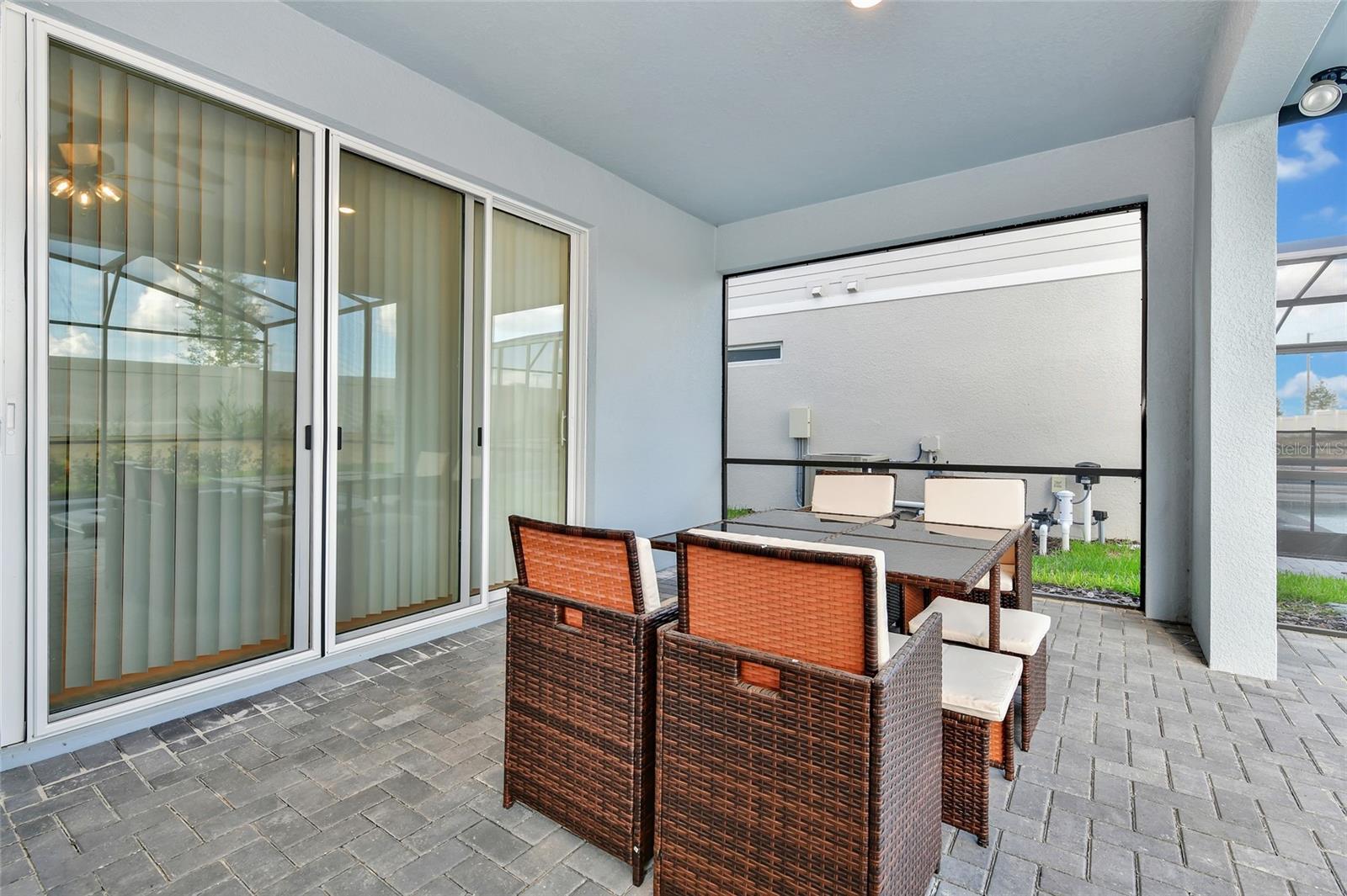 3353 LILAC WAY, DAVENPORT, FL, 33897