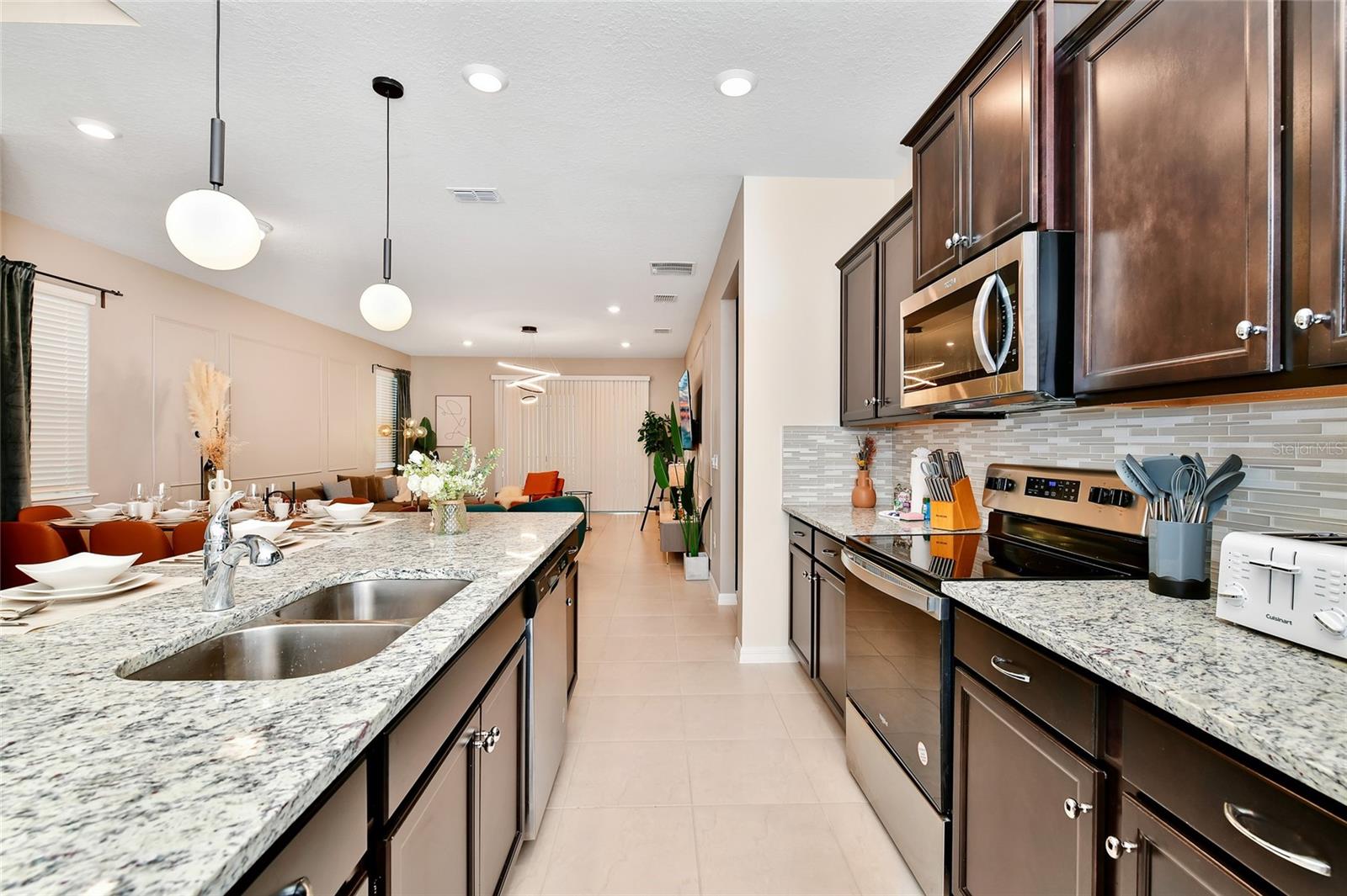 3353 LILAC WAY, DAVENPORT, FL, 33897